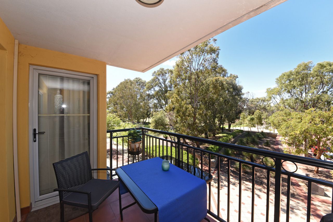 52 167 Grand Boulevard Joondalup Wa 6027 Domain