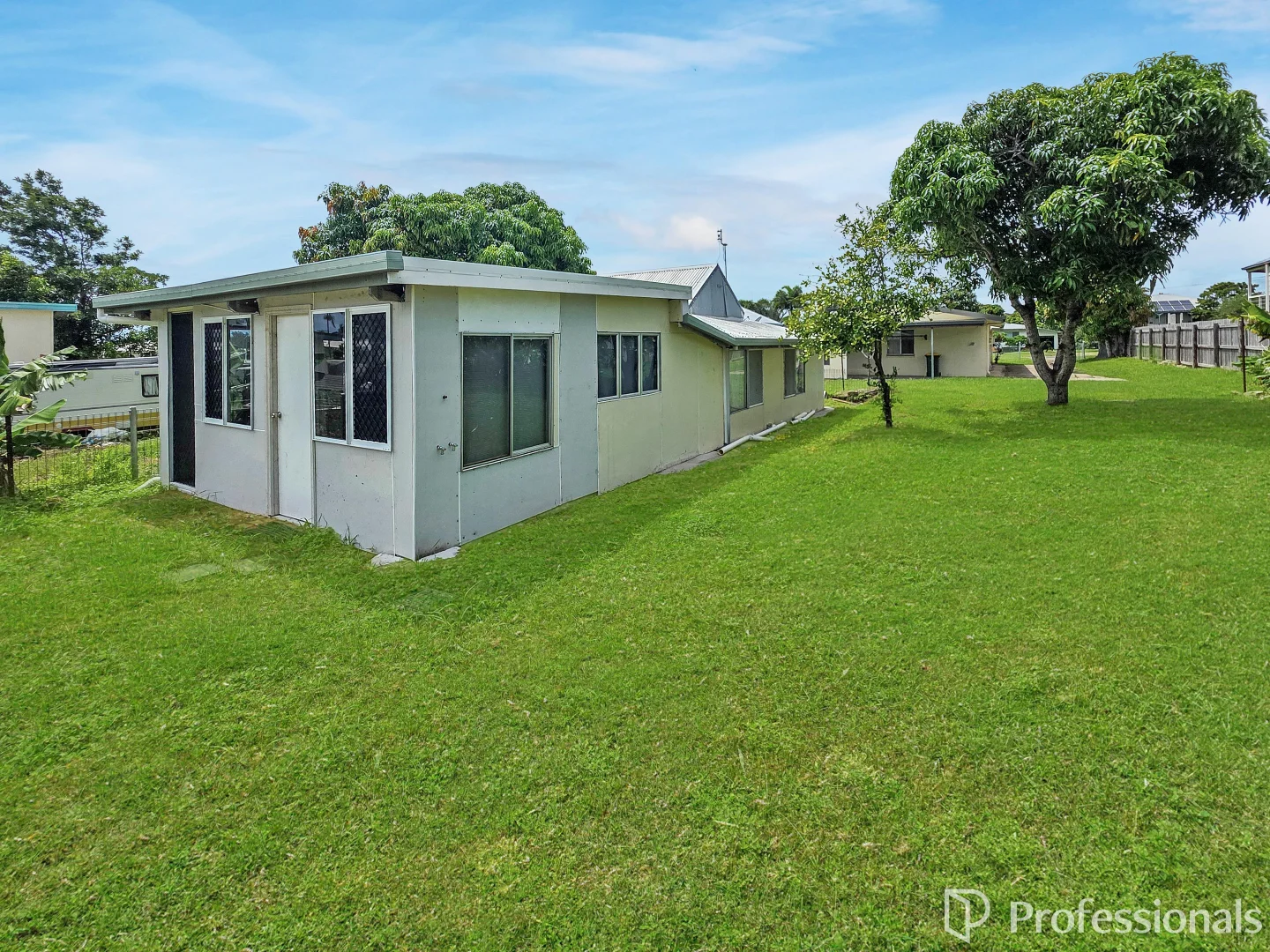 Additional image 13 of 86 Williams Street, Bowen QLD 4805