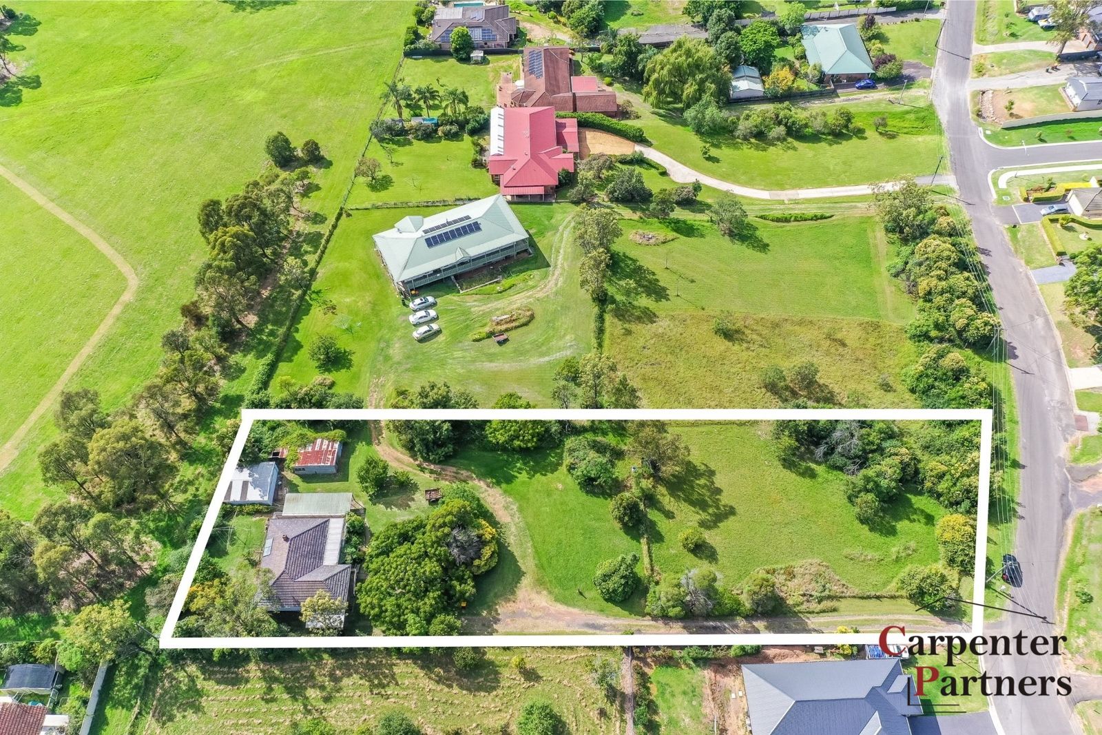 7 Myrtle Creek Avenue, Tahmoor NSW 2573, Image 0