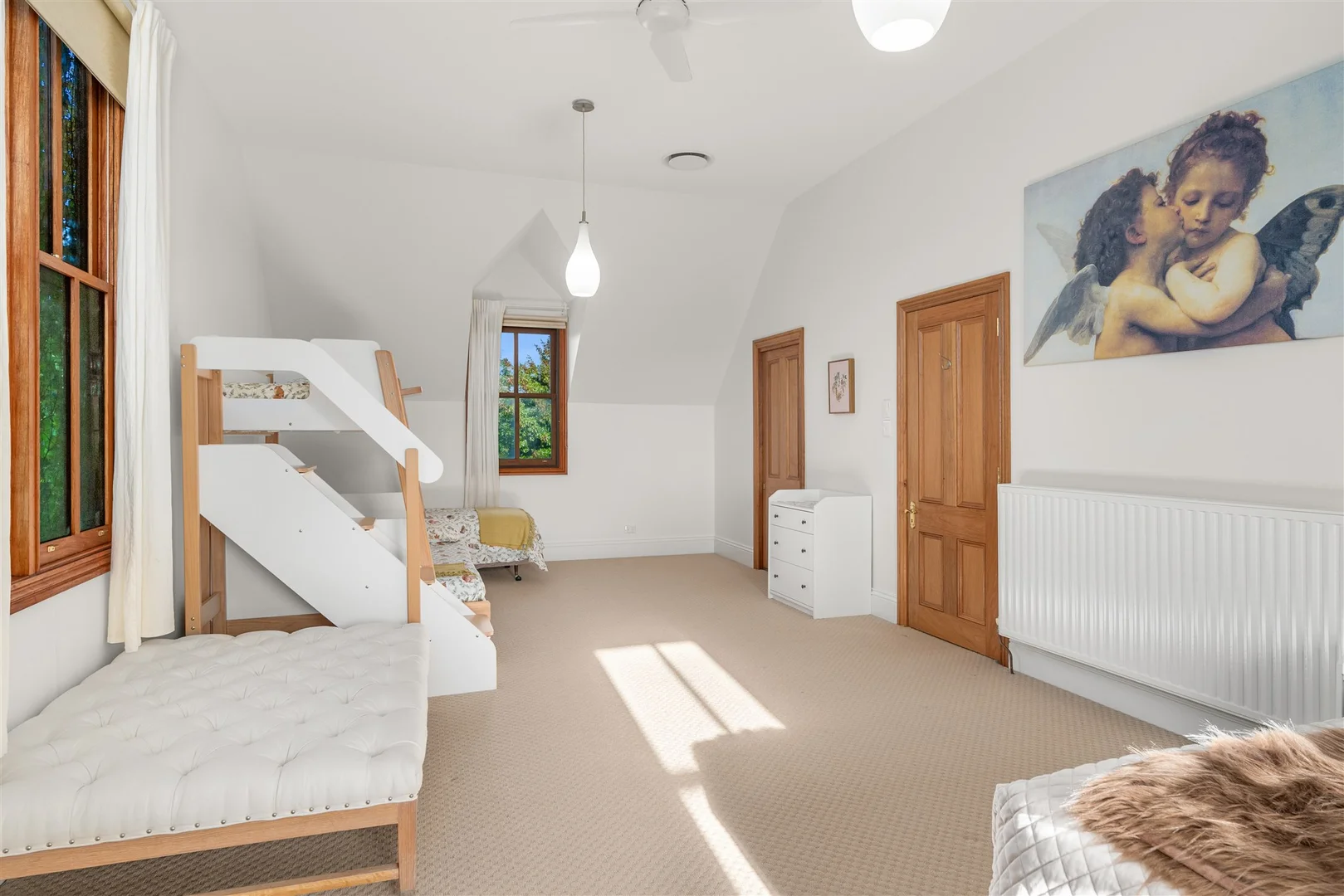 Additional image 19 of 8022 Illawarra Highway, Sutton Forest NSW 2577