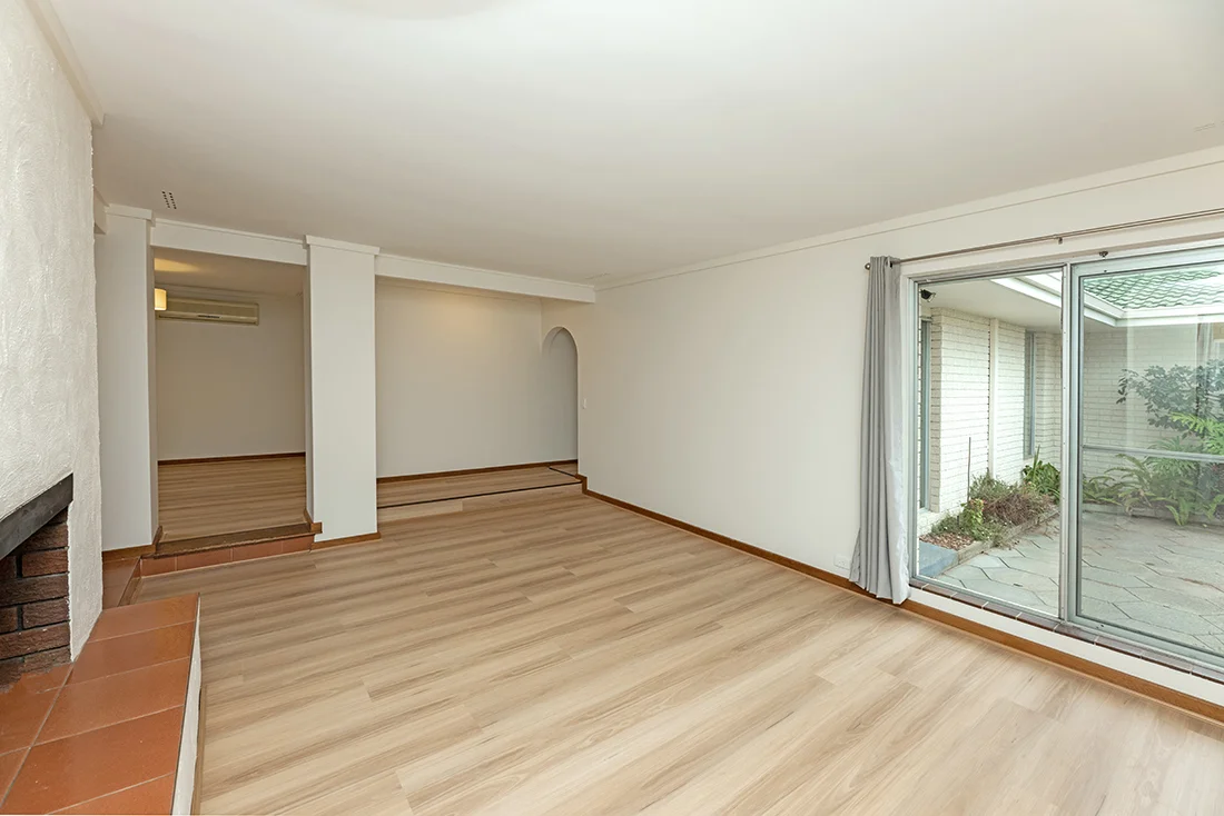 Additional image 5 of 54 Halgania Way, Duncraig WA 6023