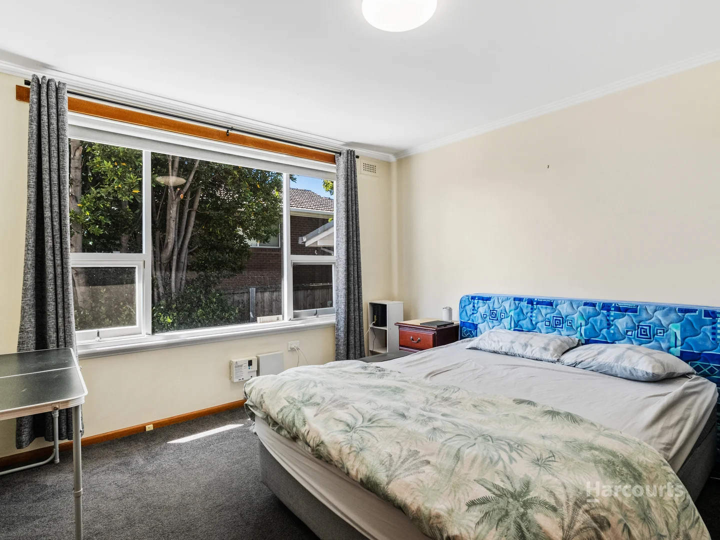 Additional image 17 of 35 Springfield Avenue, Moonah TAS 7009