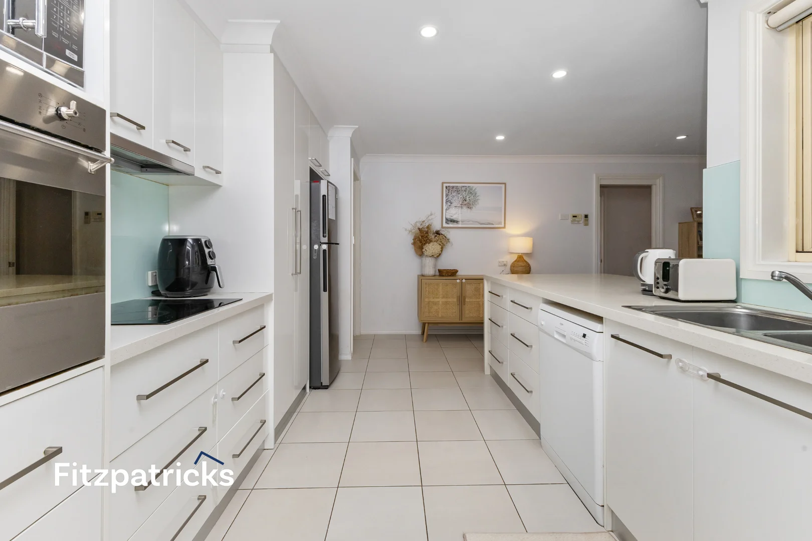 Additional image 8 of 8 Fletcher Place, Kooringal NSW 2650