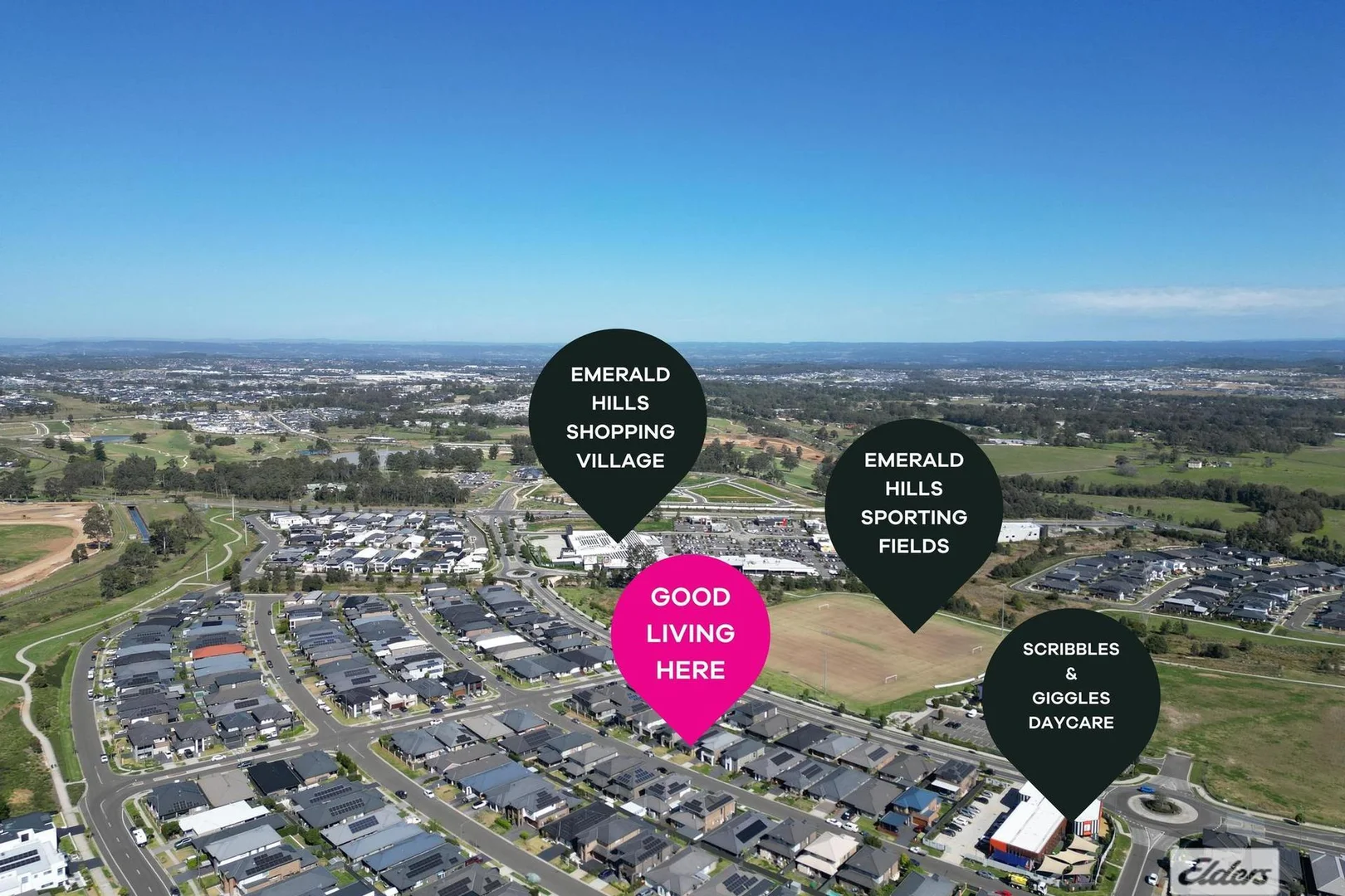 Additional image 13 of 37 Carnelian Street, Leppington NSW 2179