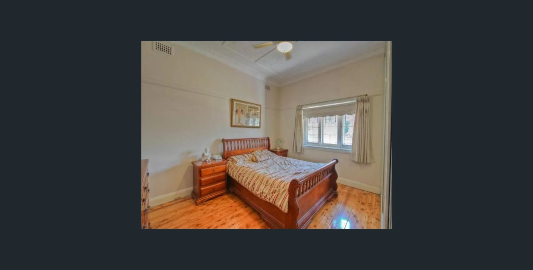 Additional image 6 of 53 Morton St, Parramatta NSW 2150