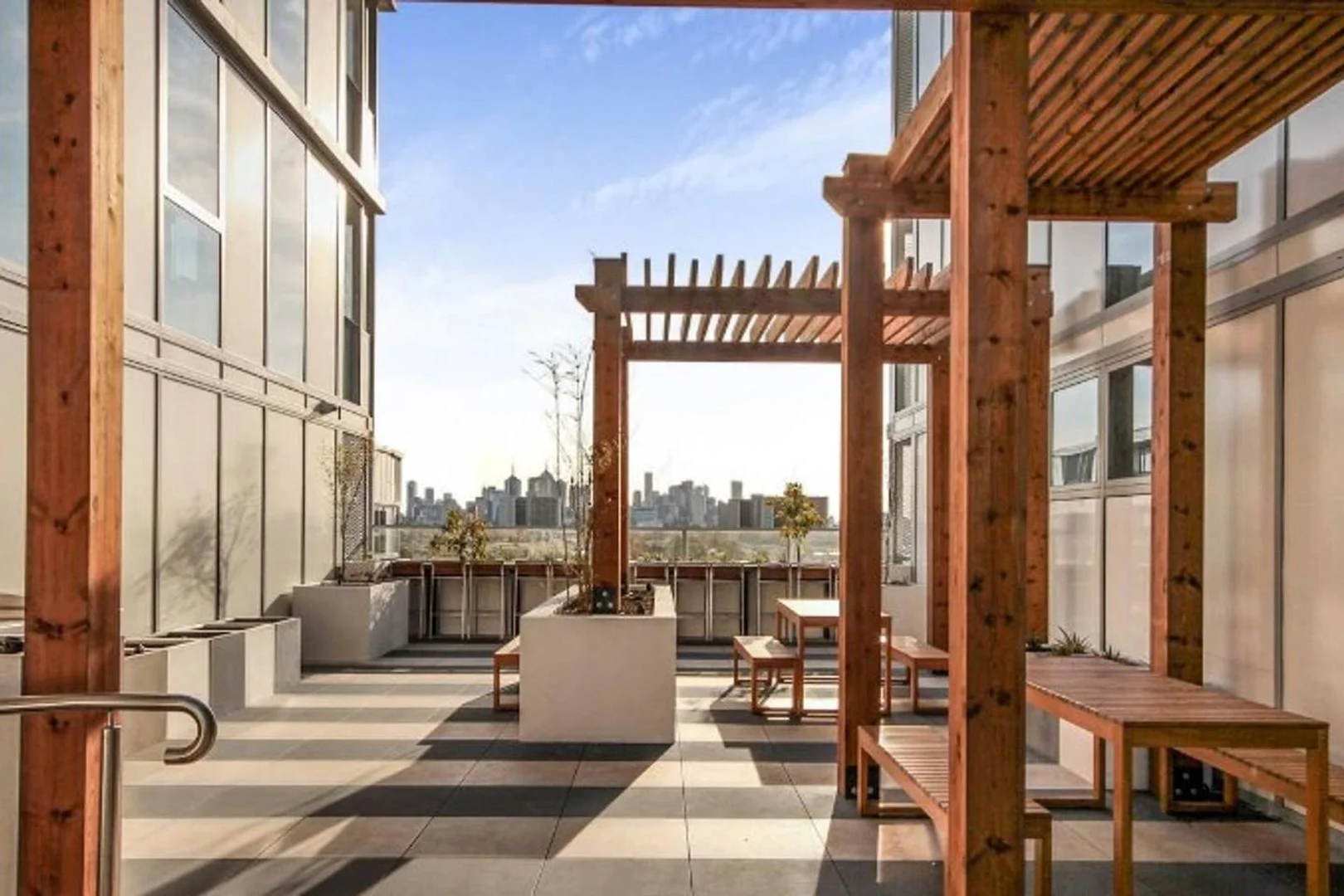 Additional image 11 of 14 David Street, Richmond VIC 3121