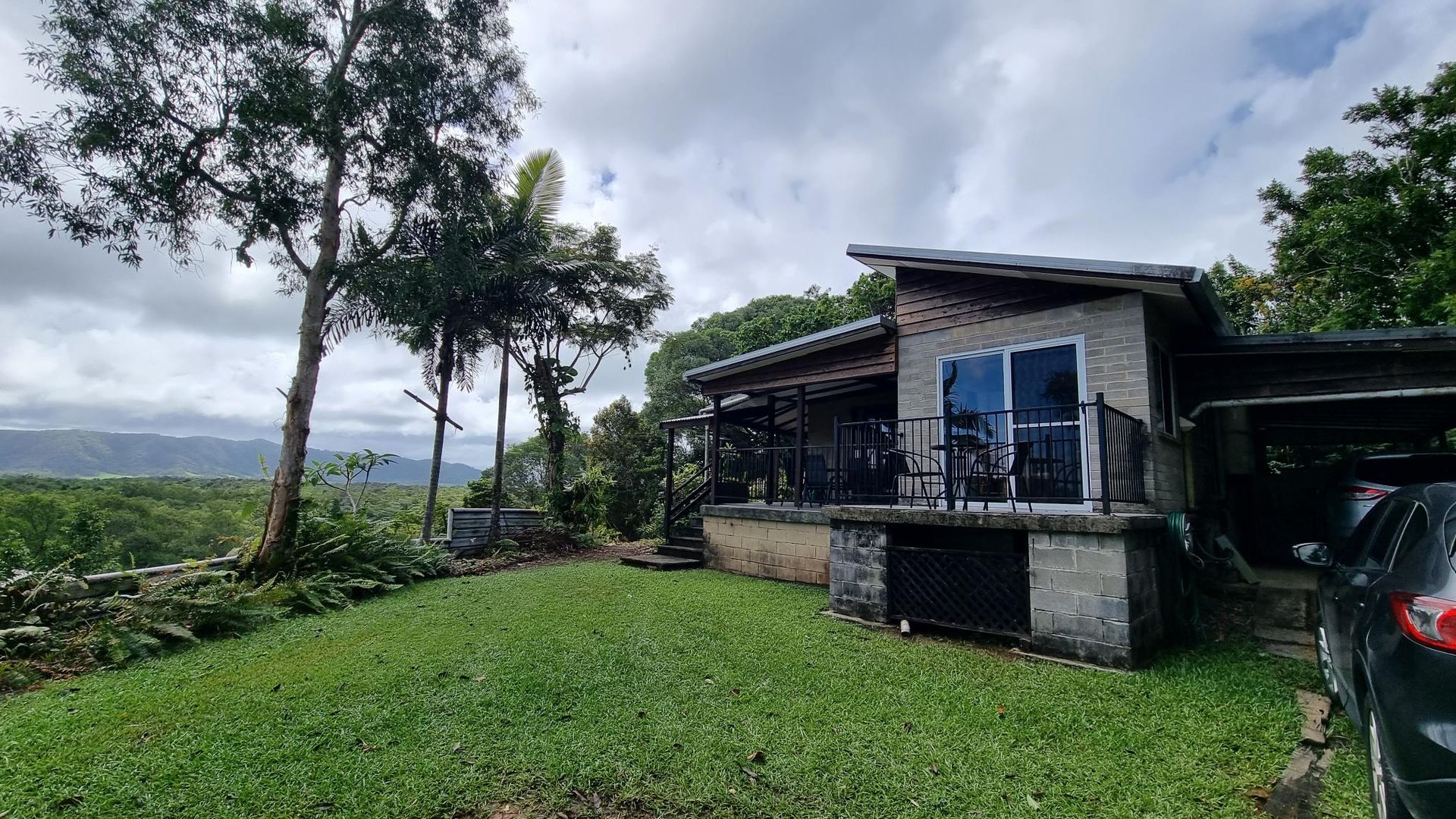 4 Forest Creek Road, Forest Creek Property History & Address Research