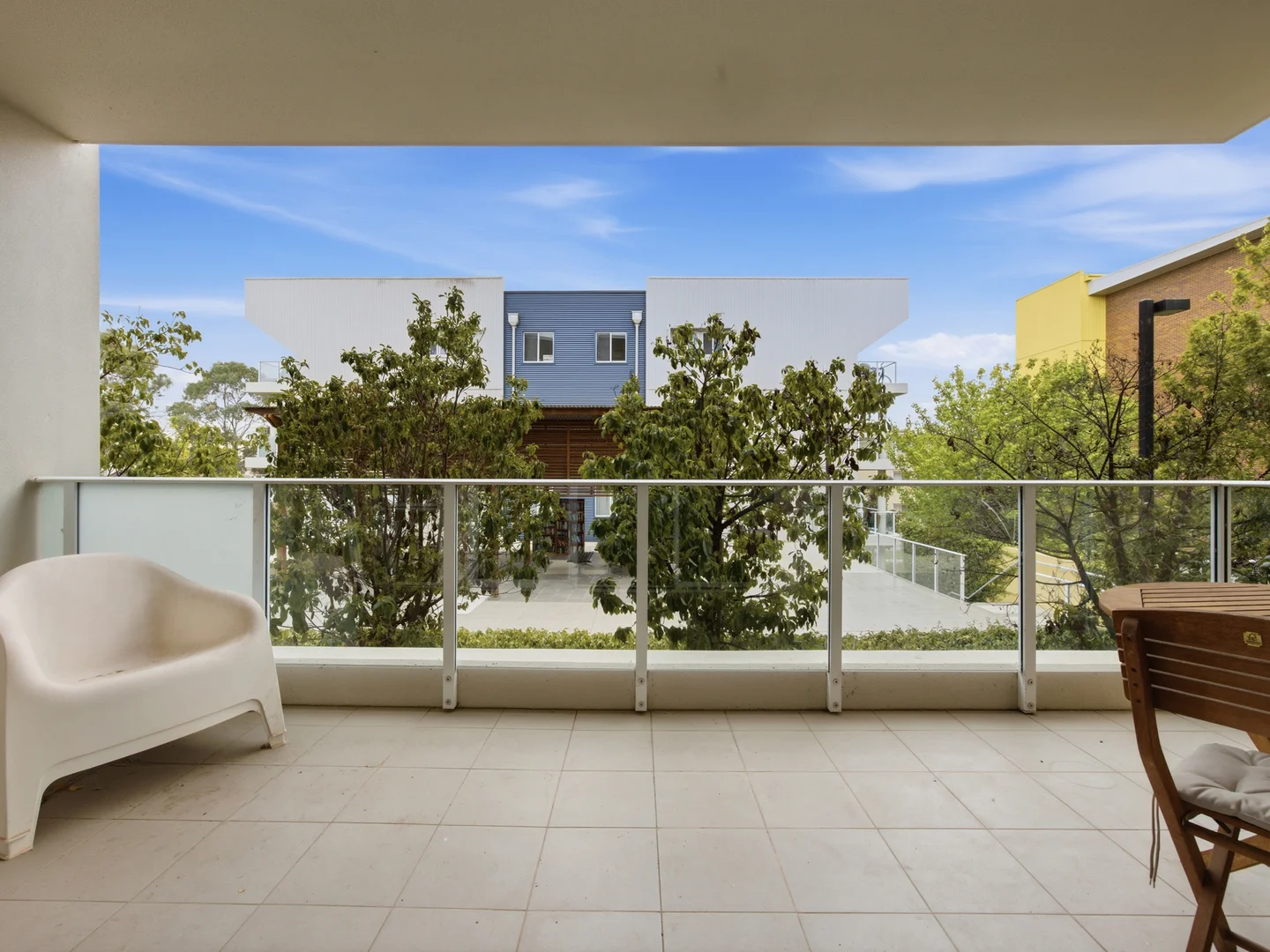 Additional image 12 of 6/132 Thynne Street, Bruce ACT 2617