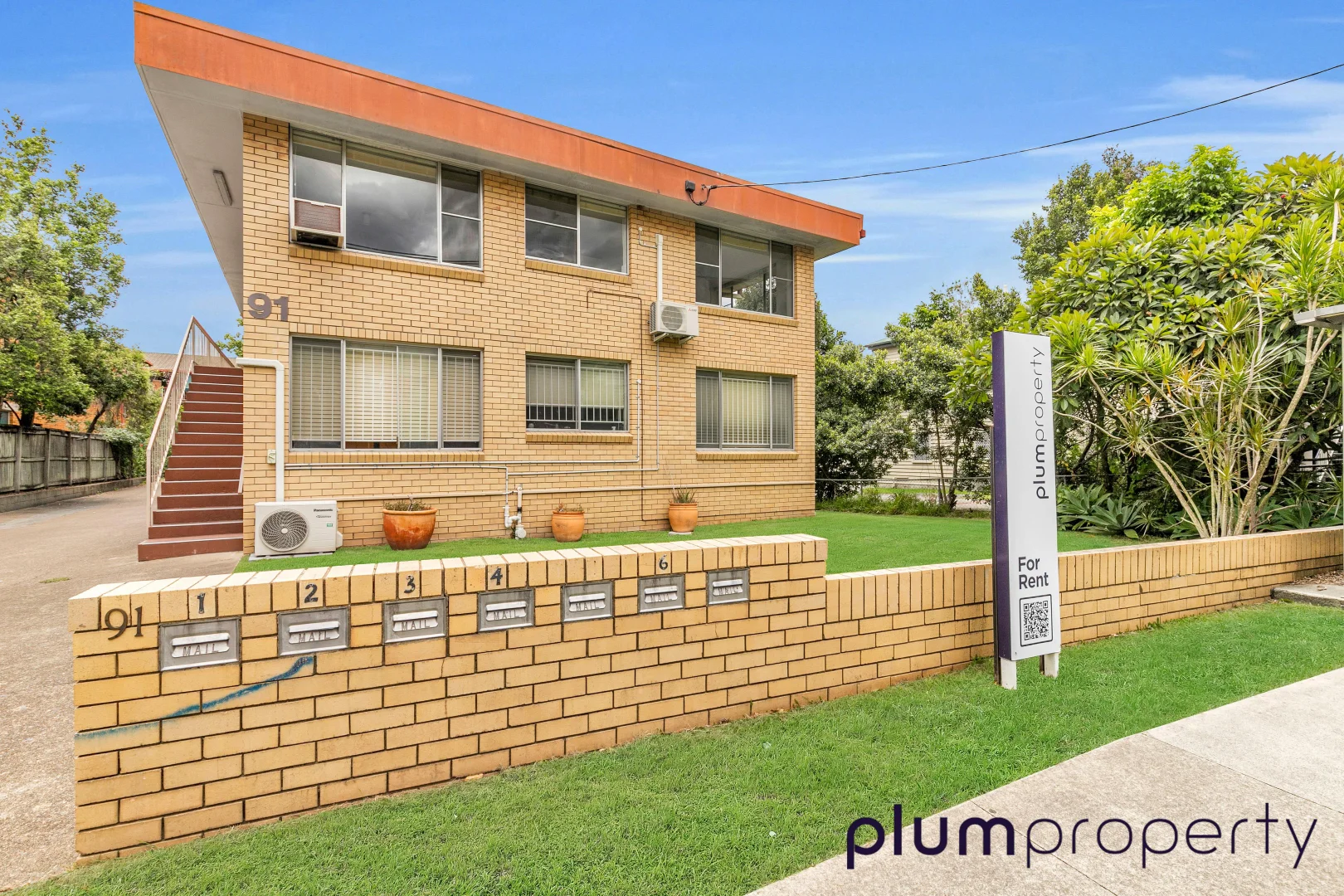 Additional image 8 of 3/91 Central Avenue, Indooroopilly QLD 4068