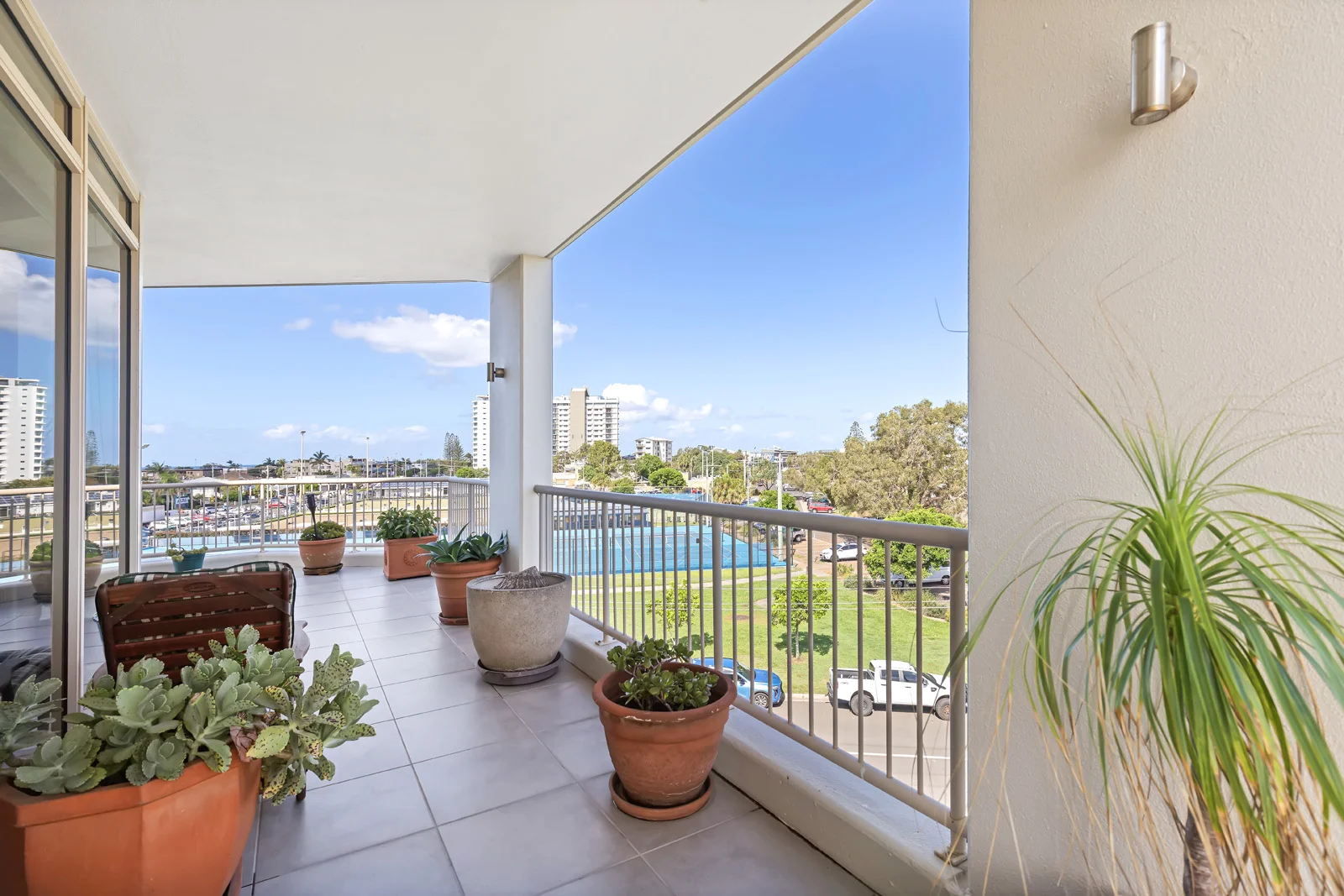 Additional image 14 of 17/44 Beach Parade, Maroochydore QLD 4558