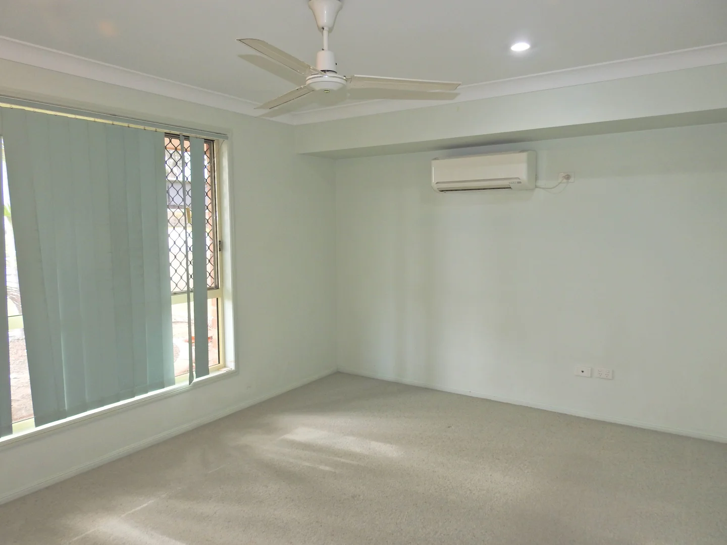 Additional image 5 of 15 McHugh Street, Rural View QLD 4740