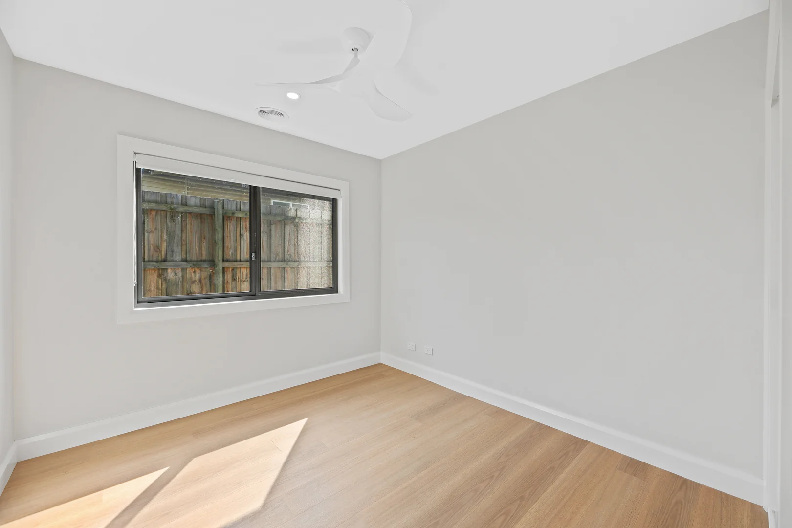 Additional image 11 of 17B George Street, Warragul VIC 3820