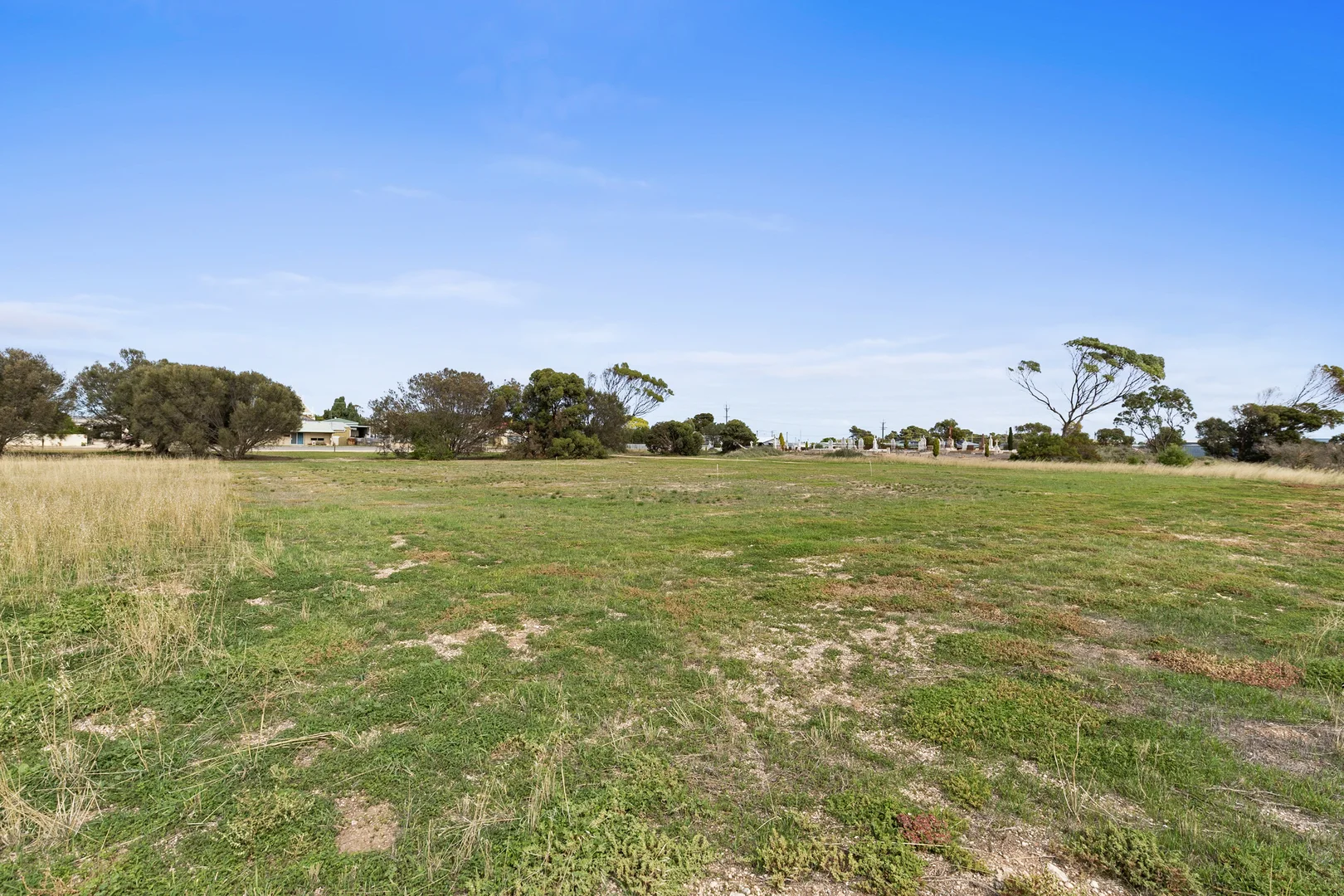 Additional image 20 of 28 Victoria Street, Yorketown SA 5576