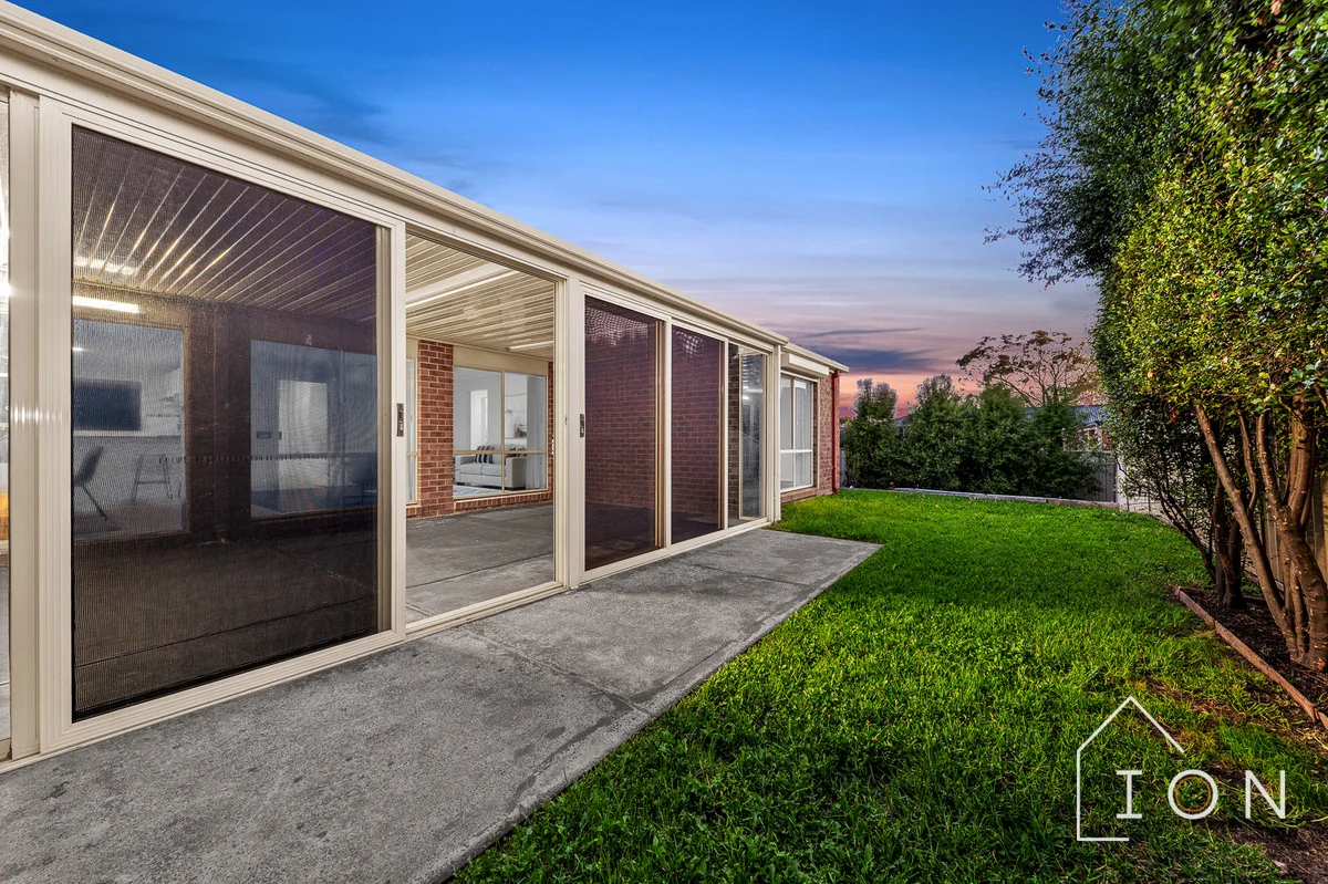 Additional image 16 of 23 Emmer Green Retreat, Cranbourne East VIC 3977