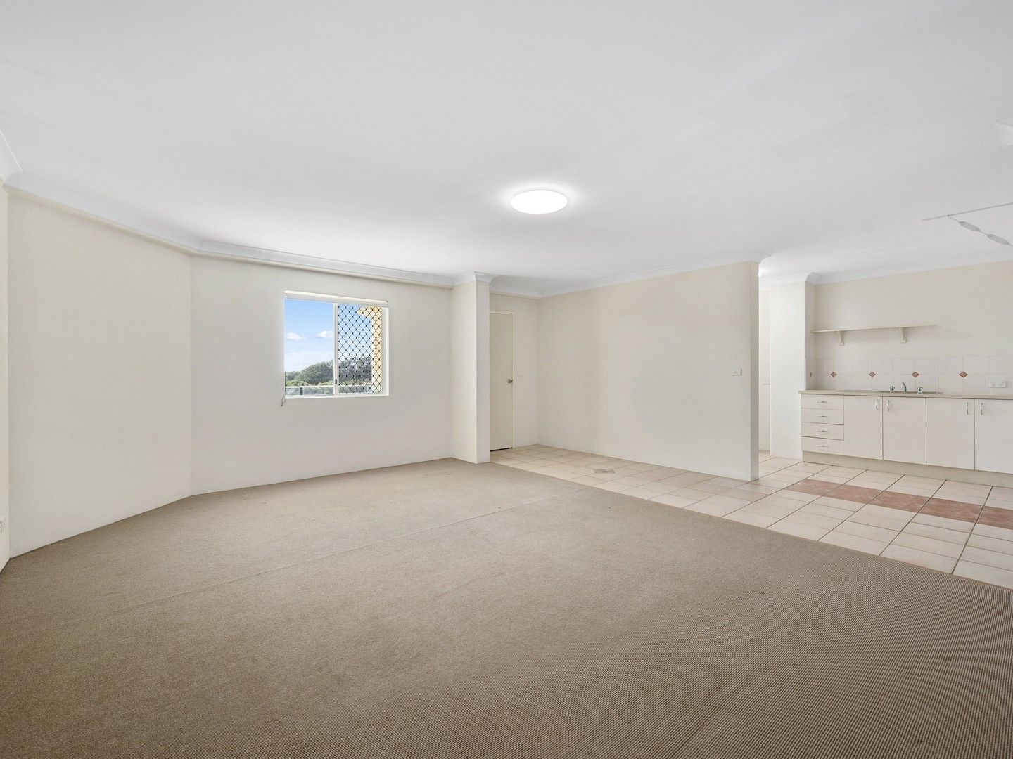 6/28 Camperdown Street, Coffs Harbour NSW 2450 Apartment For Rent