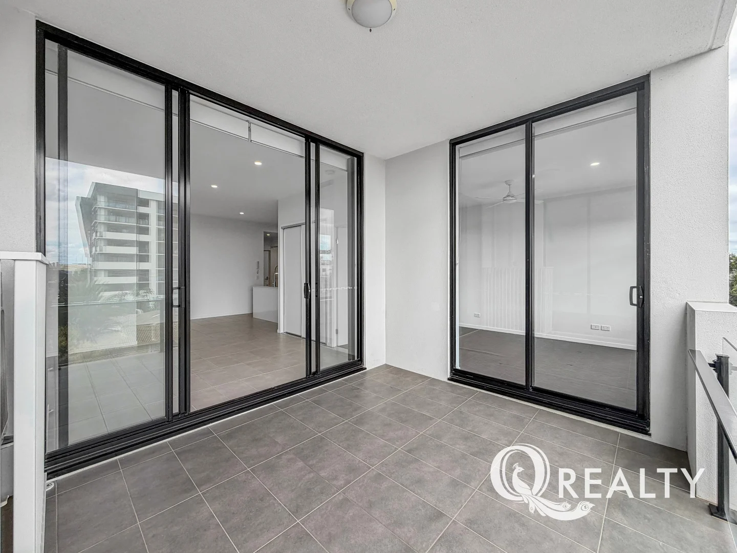 Additional image 6 of 204/39 Khandalla Street, Upper Mount Gravatt QLD 4122