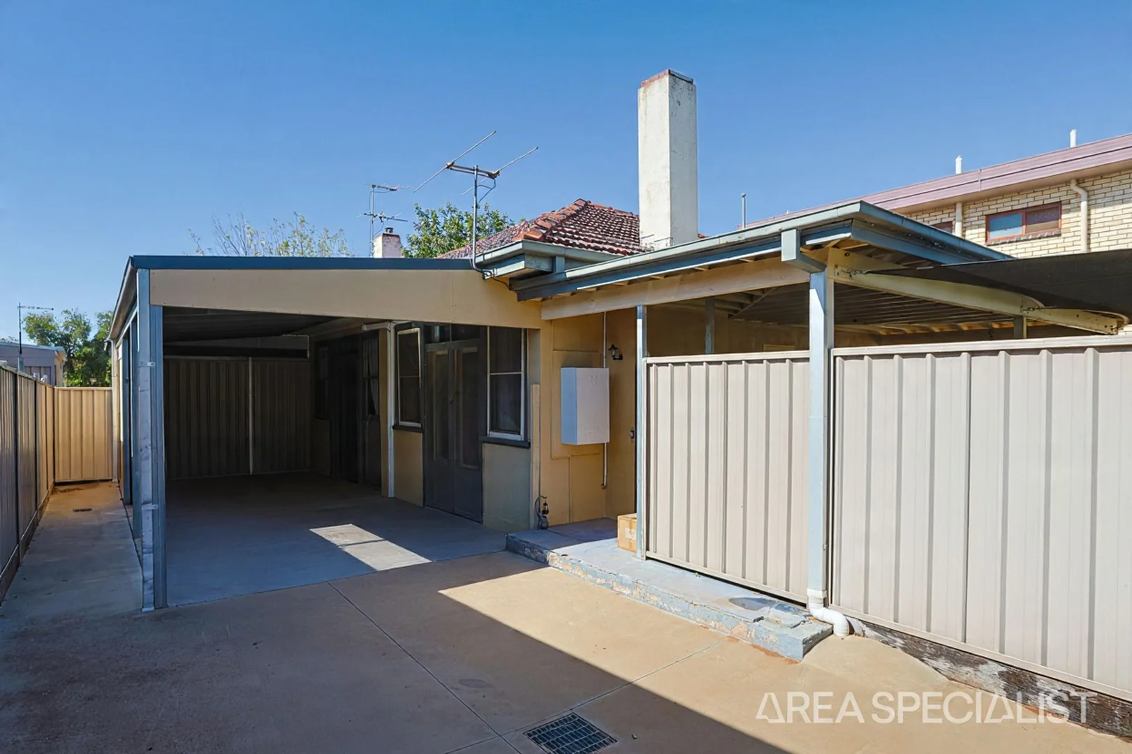 Additional image 14 of 41 Guava Street, Red Cliffs VIC 3496