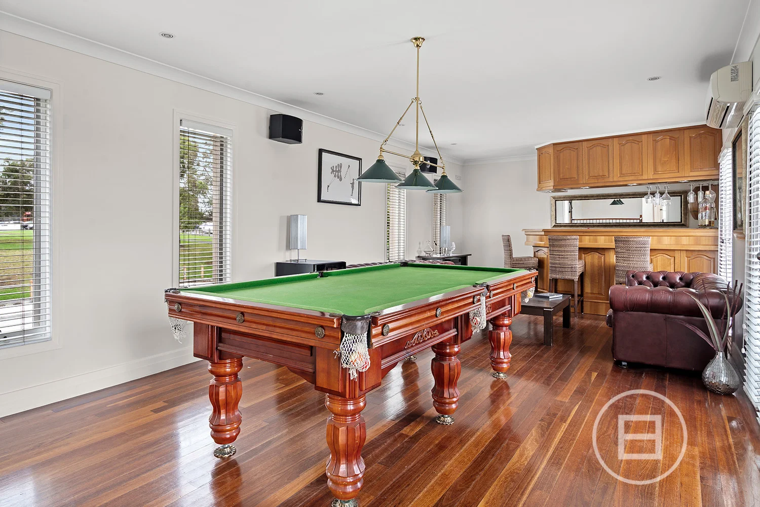 Additional image 6 of 4 Clifton Street, Aberfeldie VIC 3040