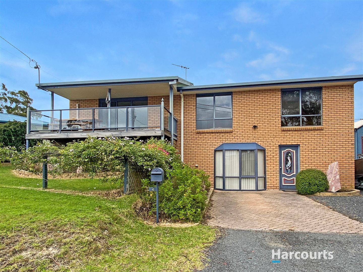 4 Talbot Street, St Helens TAS 7216, Image 2