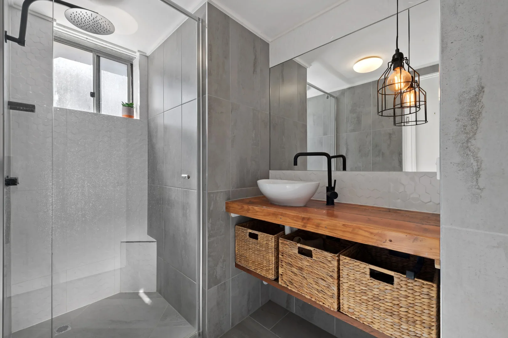 Additional image 4 of 3/47 Burgess Street, Kings Beach QLD 4551