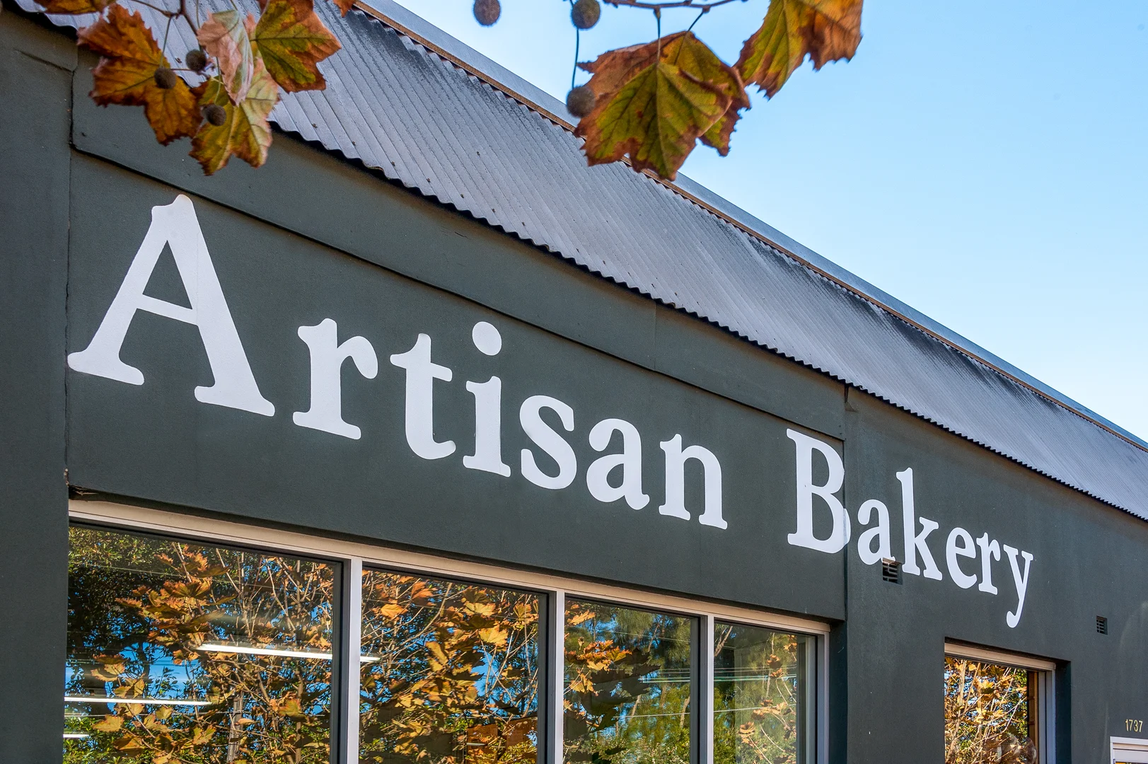 Additional image 8 of 3206/50 Pemberton Street, Botany NSW 2019