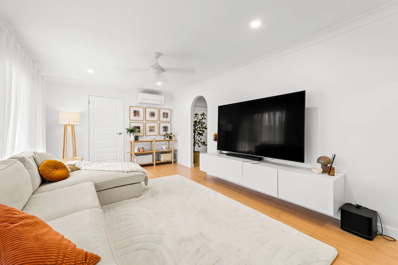 Additional image 3 of 50 Coleman Crescent, Springwood QLD 4127