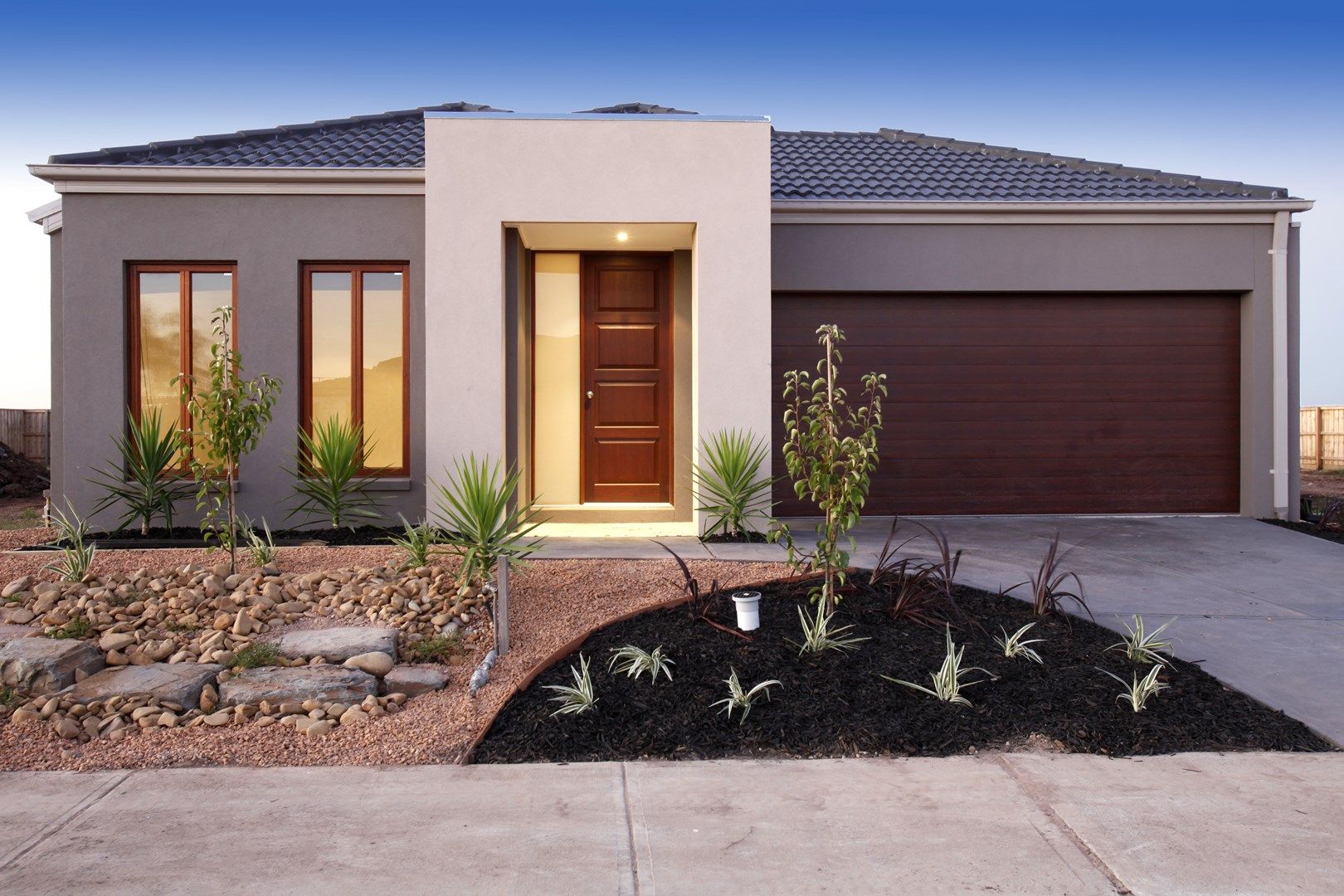 4 bedrooms House in 49 Tristania Drive POINT COOK VIC, 3030