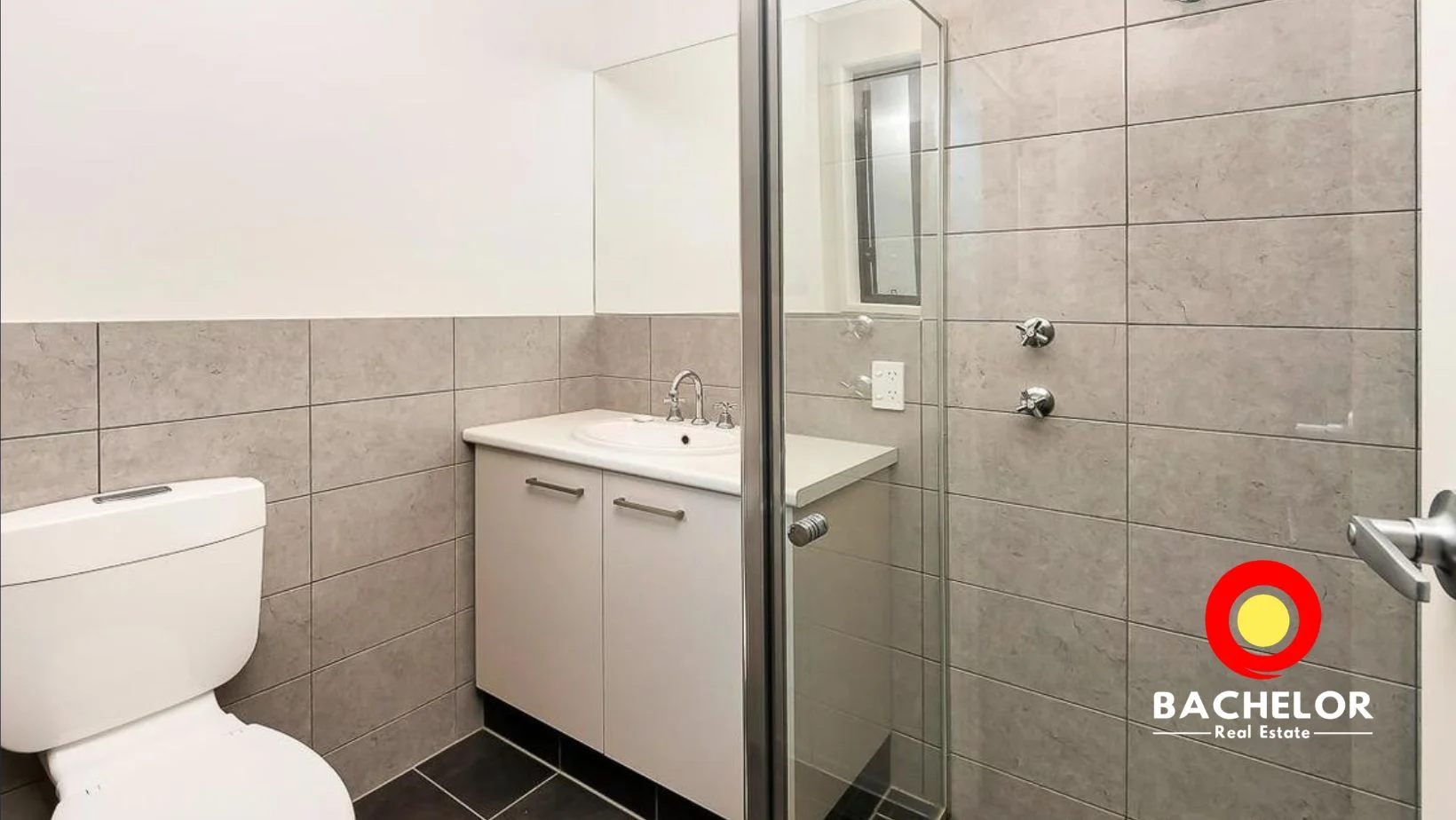 Additional image 13 of 5 Ilkley Court, Mount Barker SA 5251