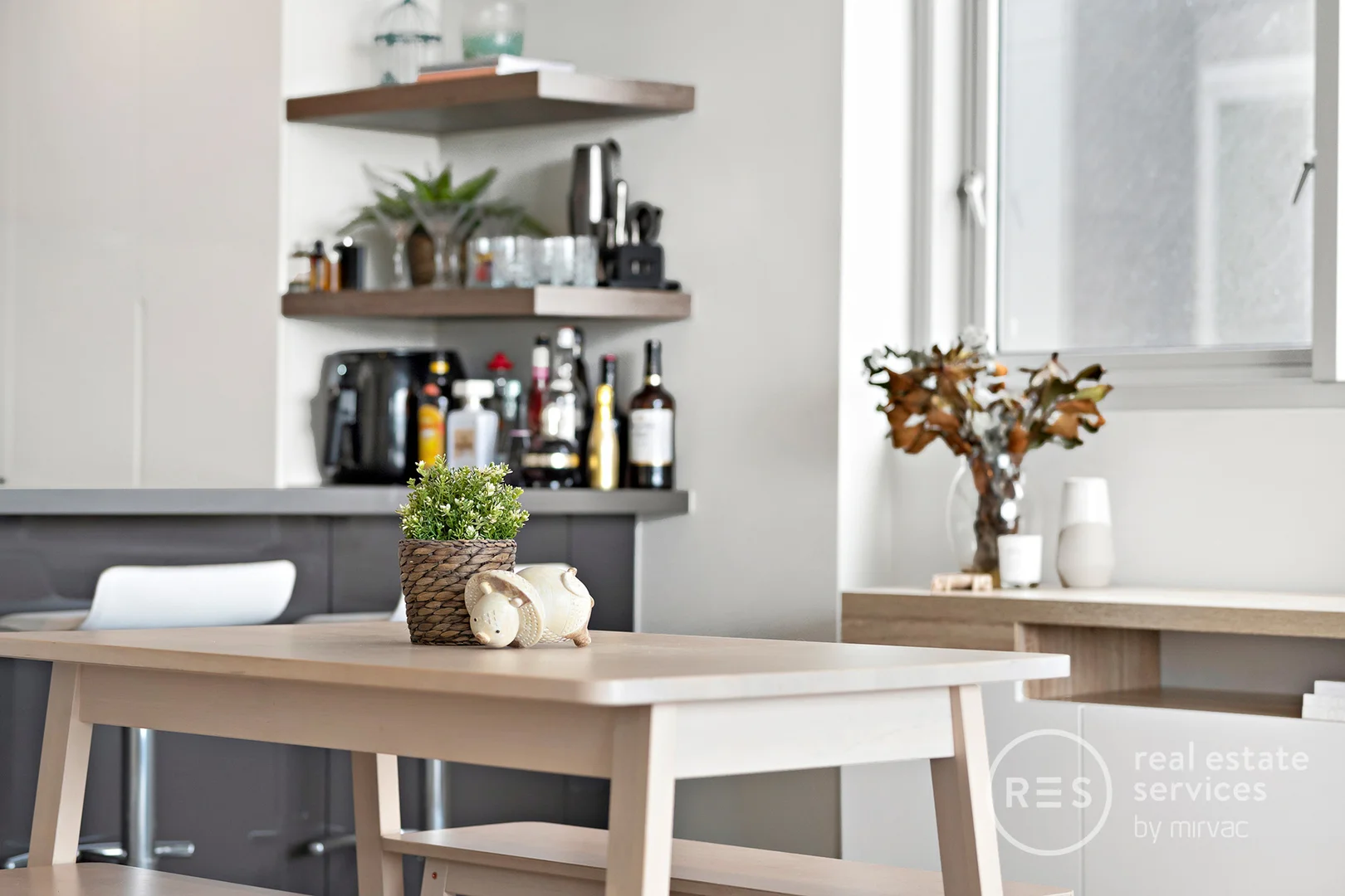 Additional image 5 of 605/18 Ebsworth Street, Zetland NSW 2017