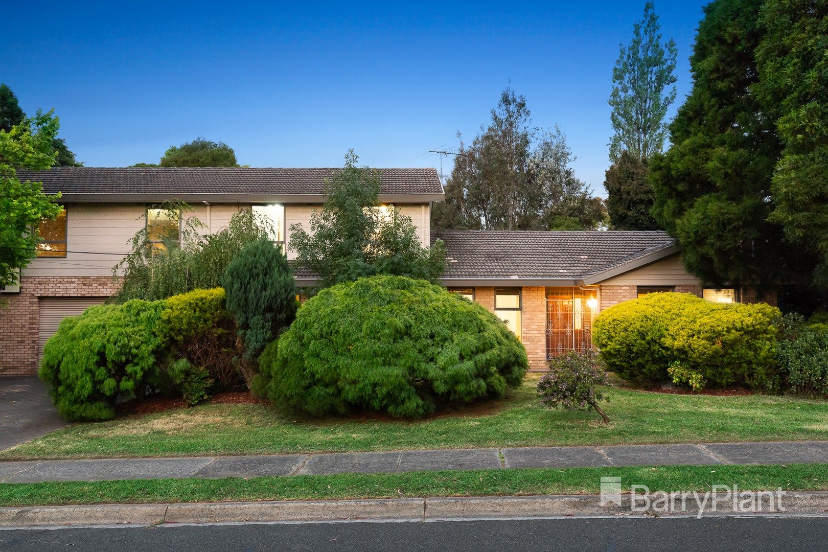 2-4 Ross Road, Croydon VIC 3136, Image 0