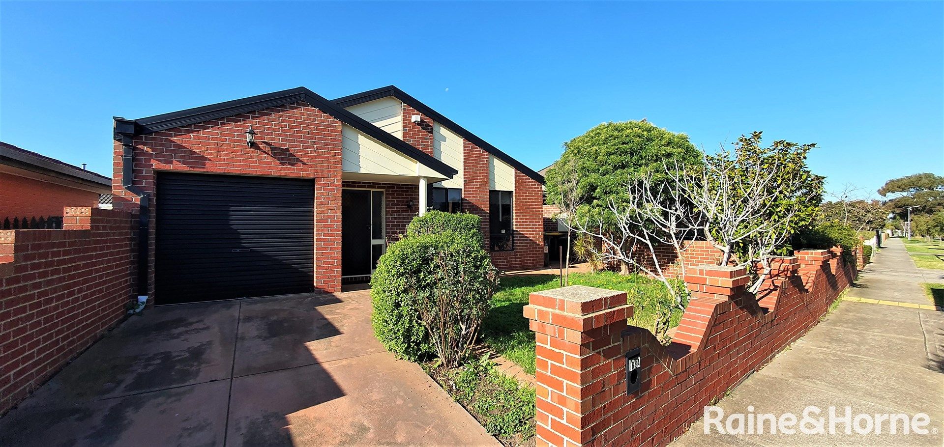 3 bedrooms House in 168A Copernicus Way KEILOR DOWNS VIC, 3038