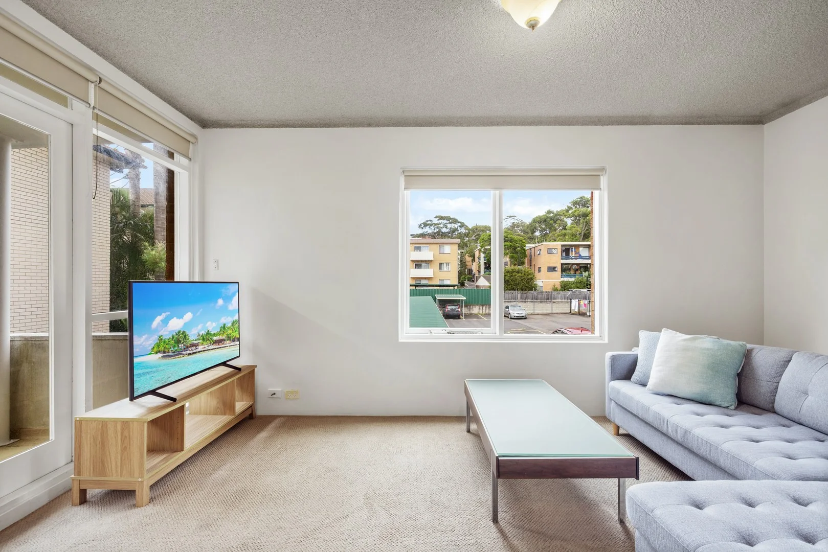 16/91 Pacific Parade, Dee Why NSW 2099