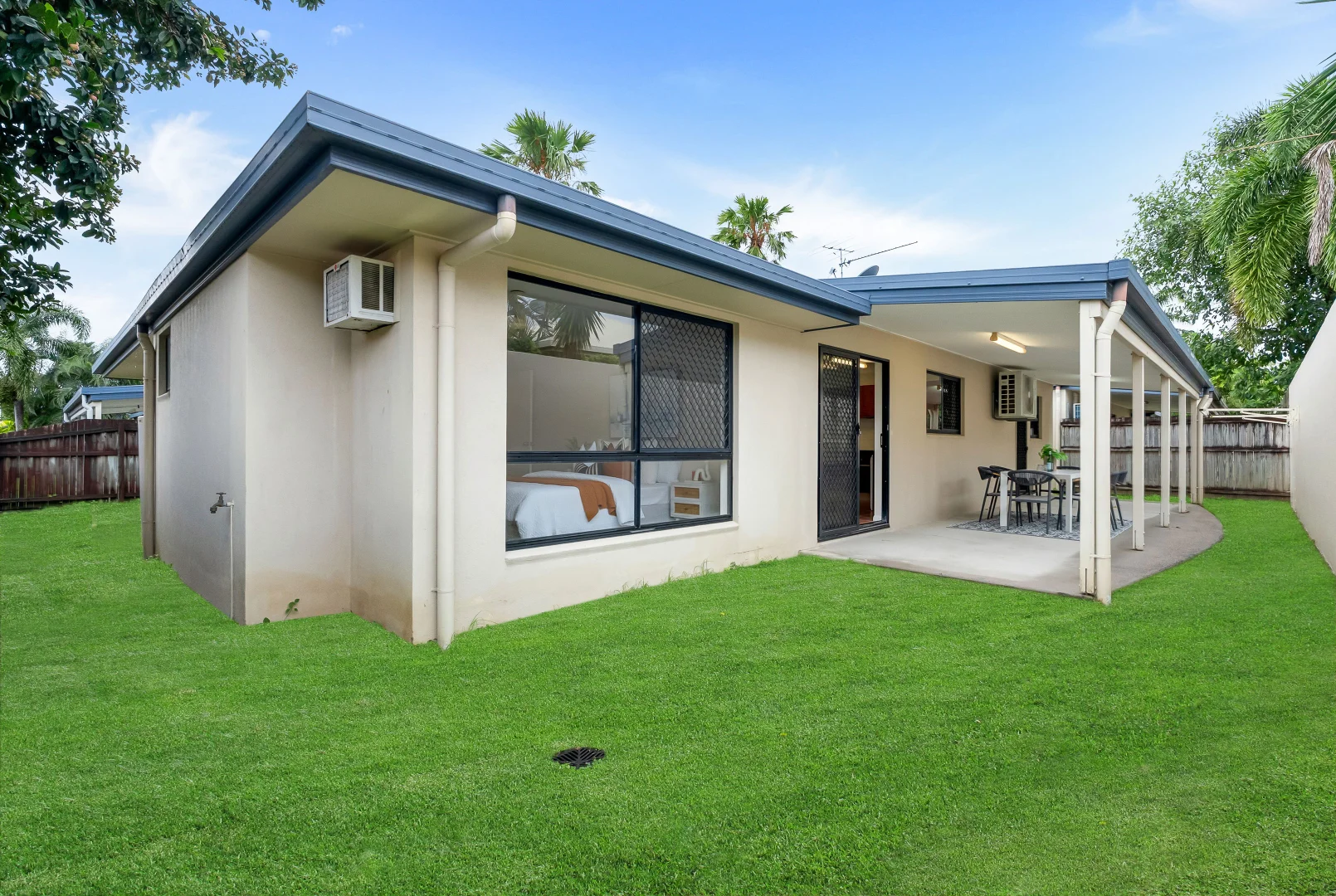 Additional image 22 of 2/1-3 Cottesloe Drive, Kewarra Beach QLD 4879