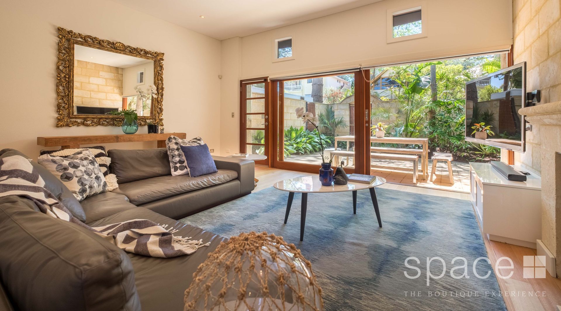 35A John Street, Cottesloe WA 6011, Image 2