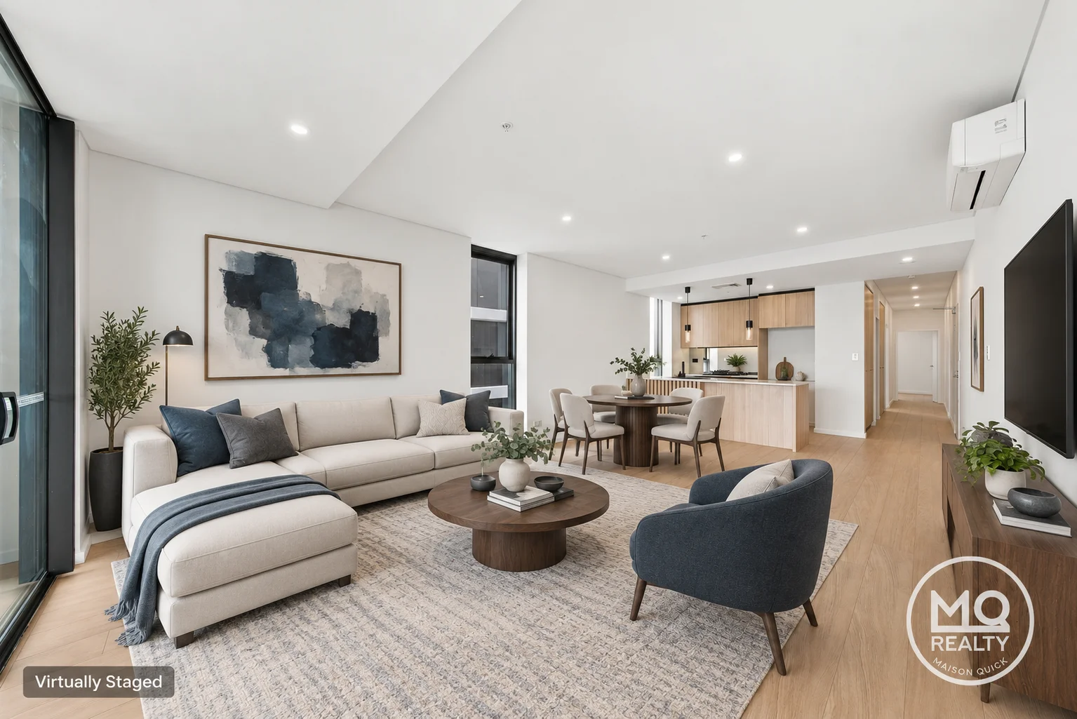 4-12 Railway Street, Lidcombe NSW 2141 | Domain
