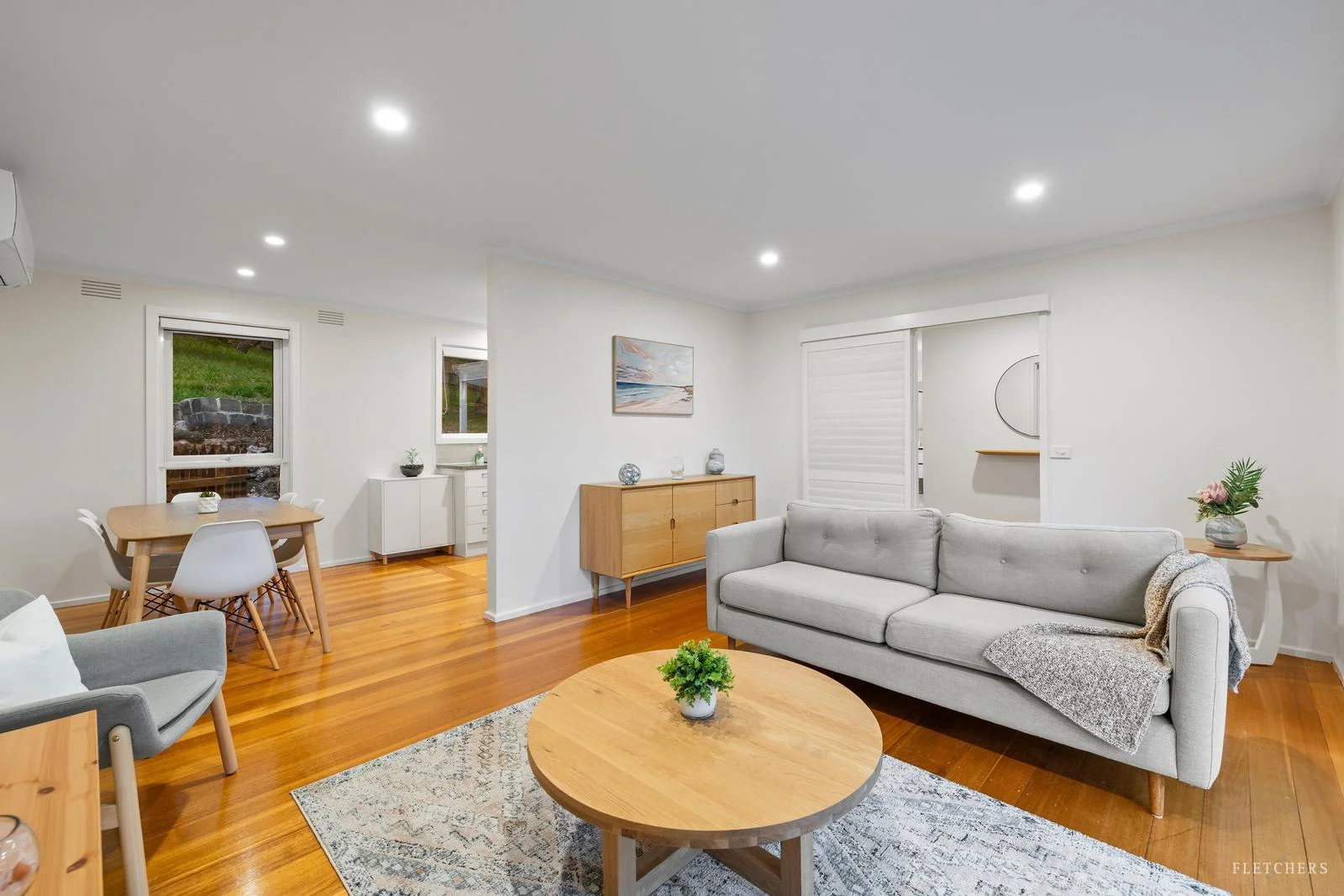 Additional image 3 of 6 Parry Drive, Mooroolbark VIC 3138