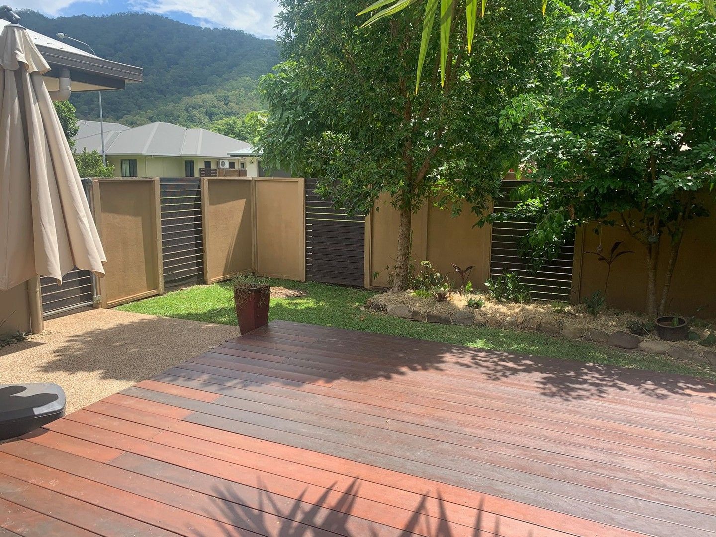 4 bedrooms House in 3 Scaglioni Street REDLYNCH QLD, 4870