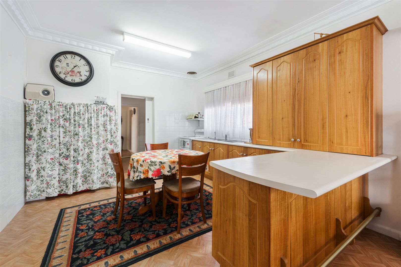 3 Blyth Street, Bell Park VIC 3215, Image 1