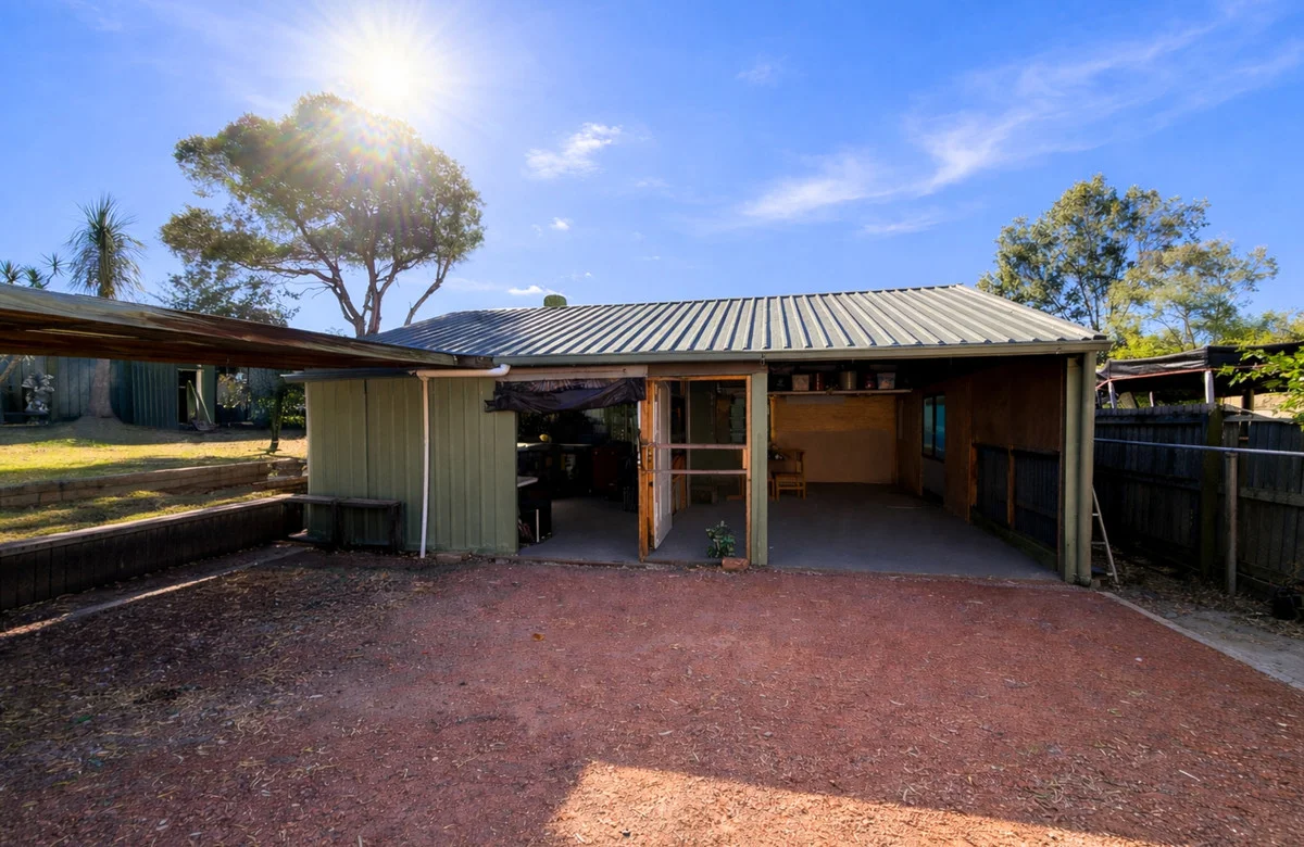 Additional image 10 of 96 Avon Street, Leichhardt QLD 4305