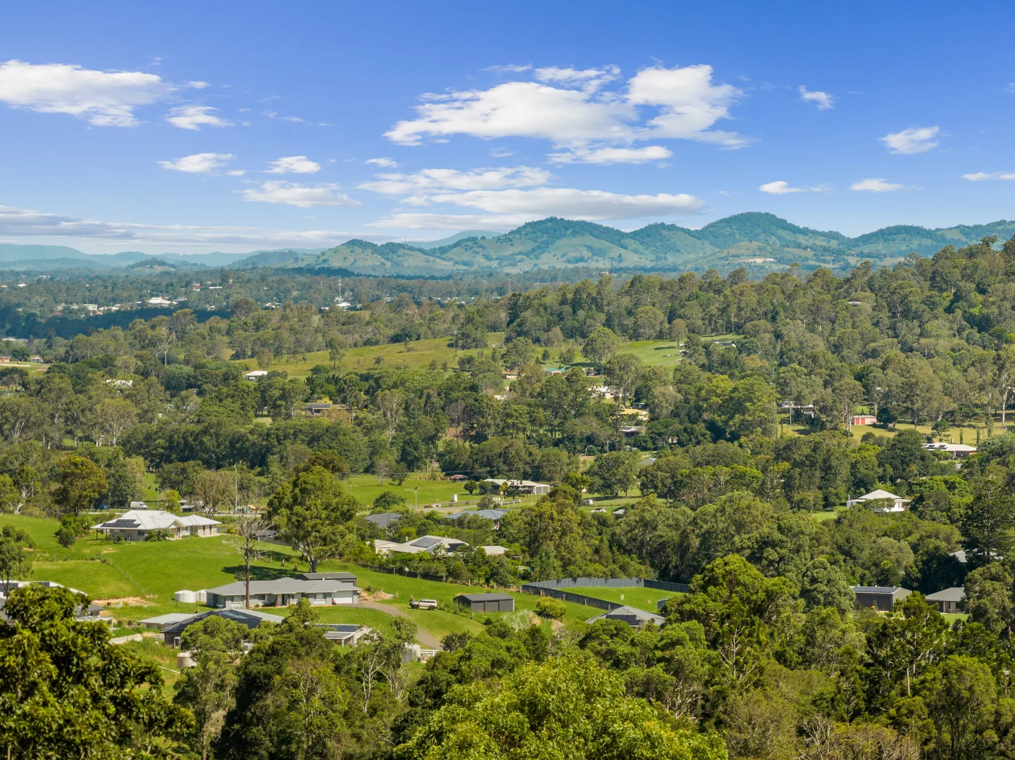 Additional image 19 of 2 Rammutt Road, Chatsworth QLD 4570