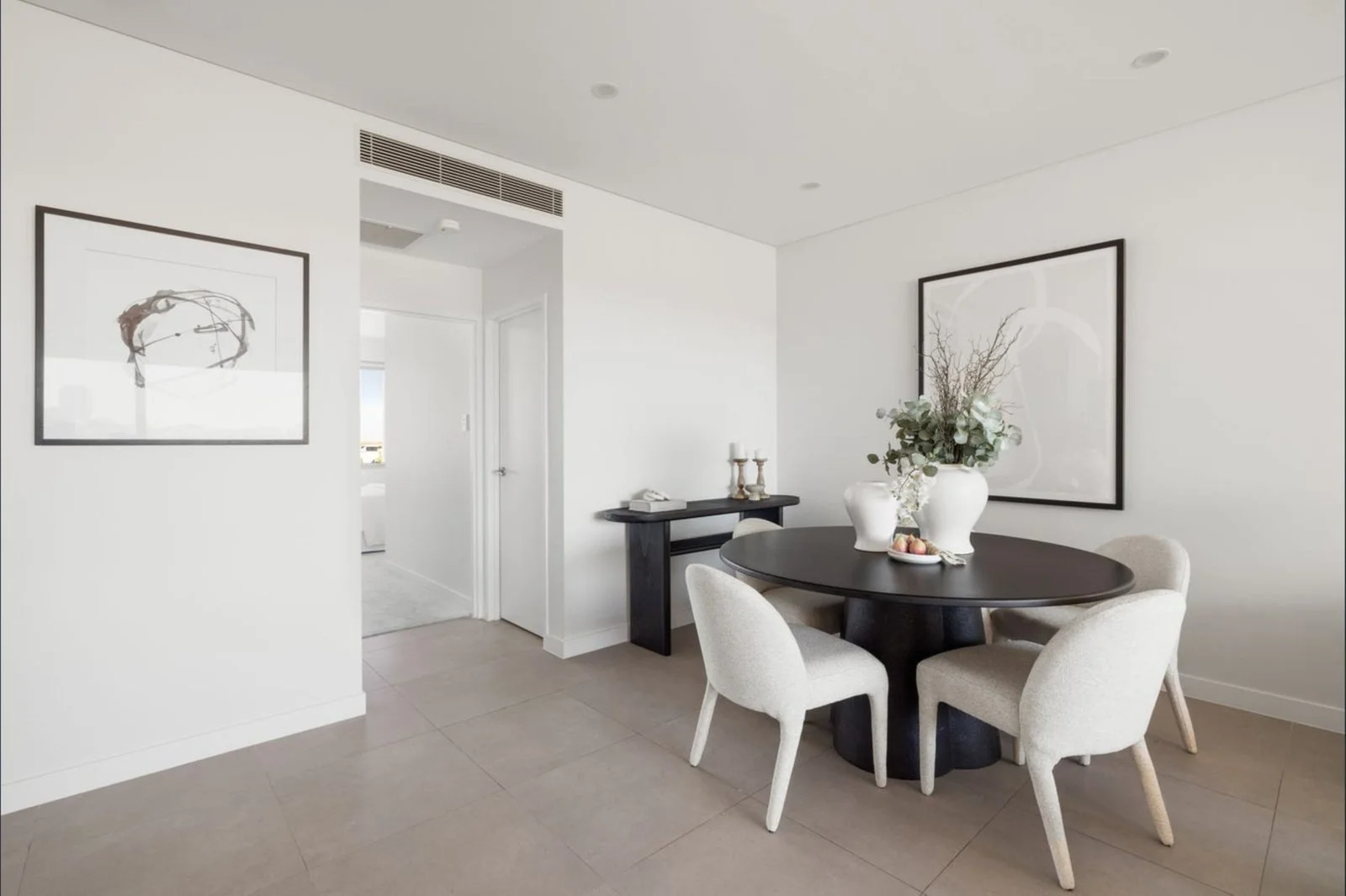 Additional image 4 of 14/128A Garden Street, Maroubra NSW 2035