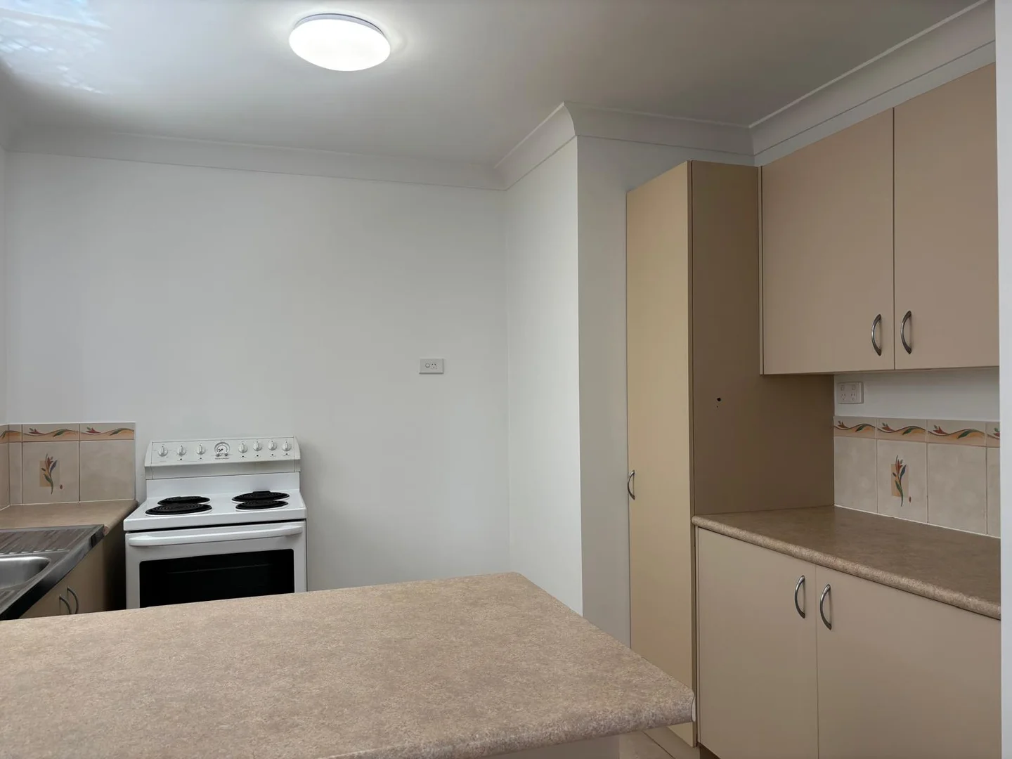 Additional image 5 of 6/50 Junction Rd, Morningside QLD 4170