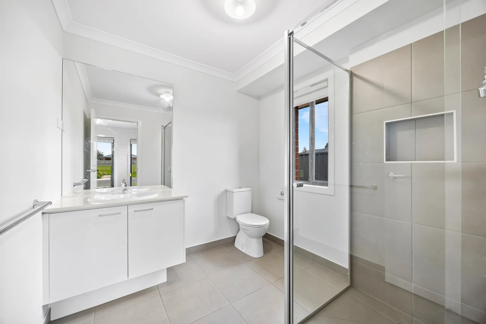 Additional image 7 of 8 Vivid Street, Winter Valley VIC 3358