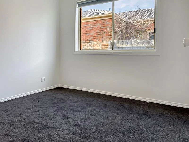 Additional image 13 of 26 Harkaway Avenue, Hoppers Crossing VIC 3029