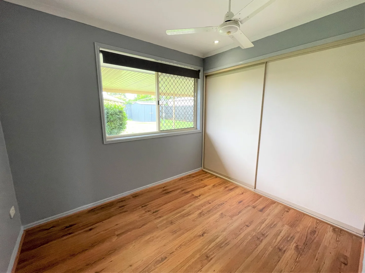 Additional image 12 of 20 St Andrews Drive, Pialba QLD 4655