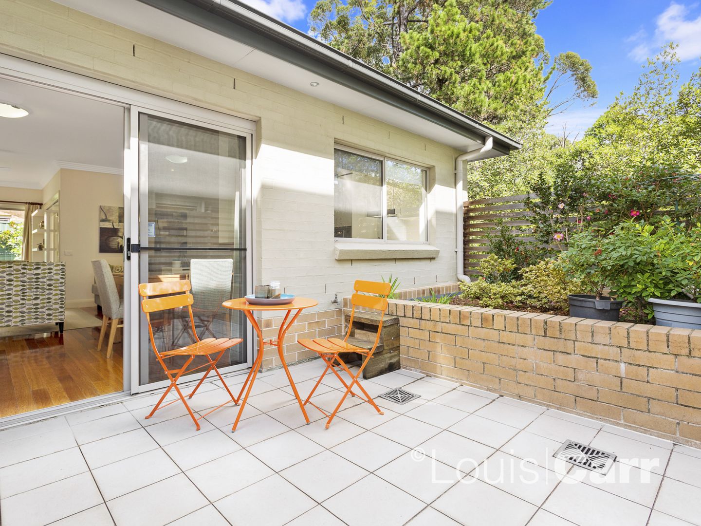 9/124 Shepherds Drive, Cherrybrook NSW 2126, Image 1