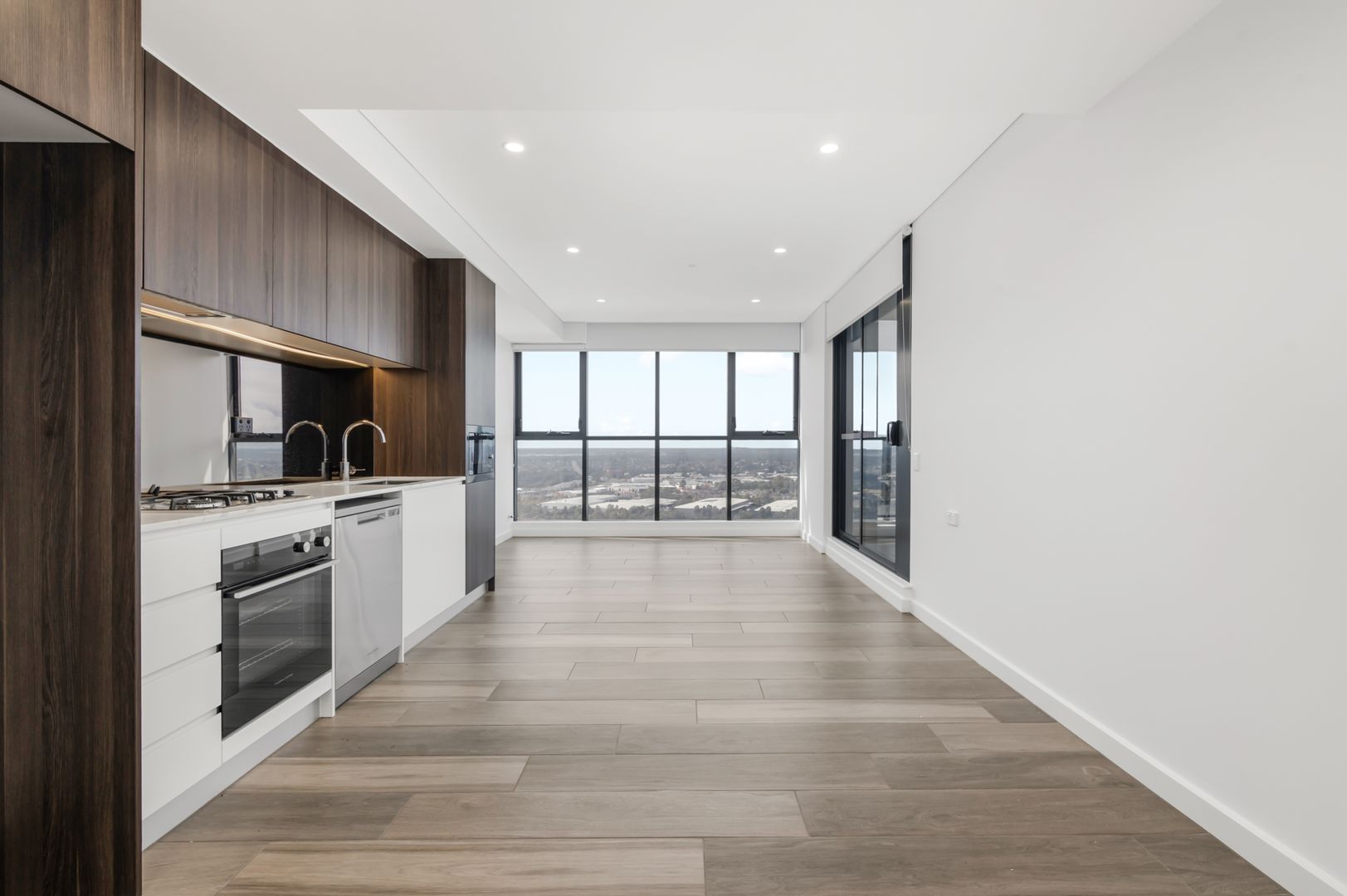 3002/311 Hume Highway, Liverpool NSW 2170 Domain