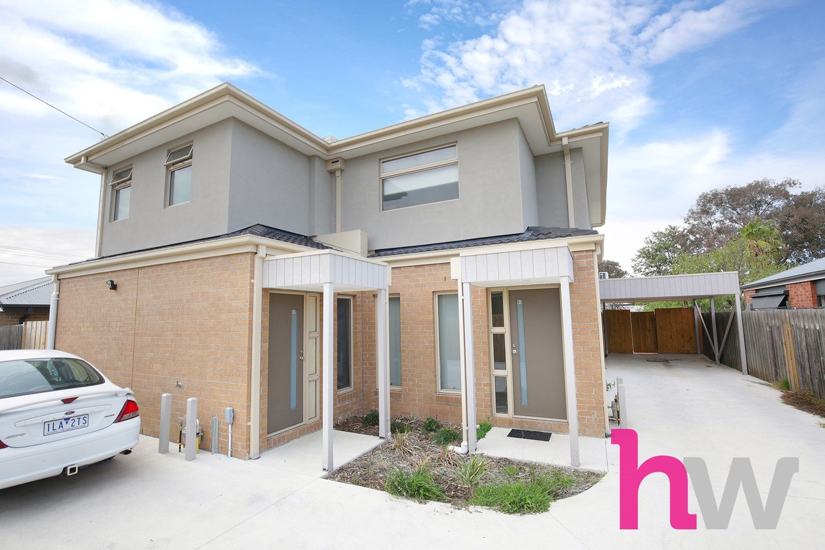 3/57 Camellia Crescent, Norlane VIC 3214, Image 0