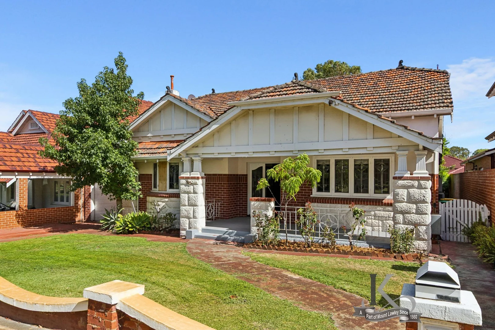 Additional image 19 of 31 Clyde Road, Menora WA 6050