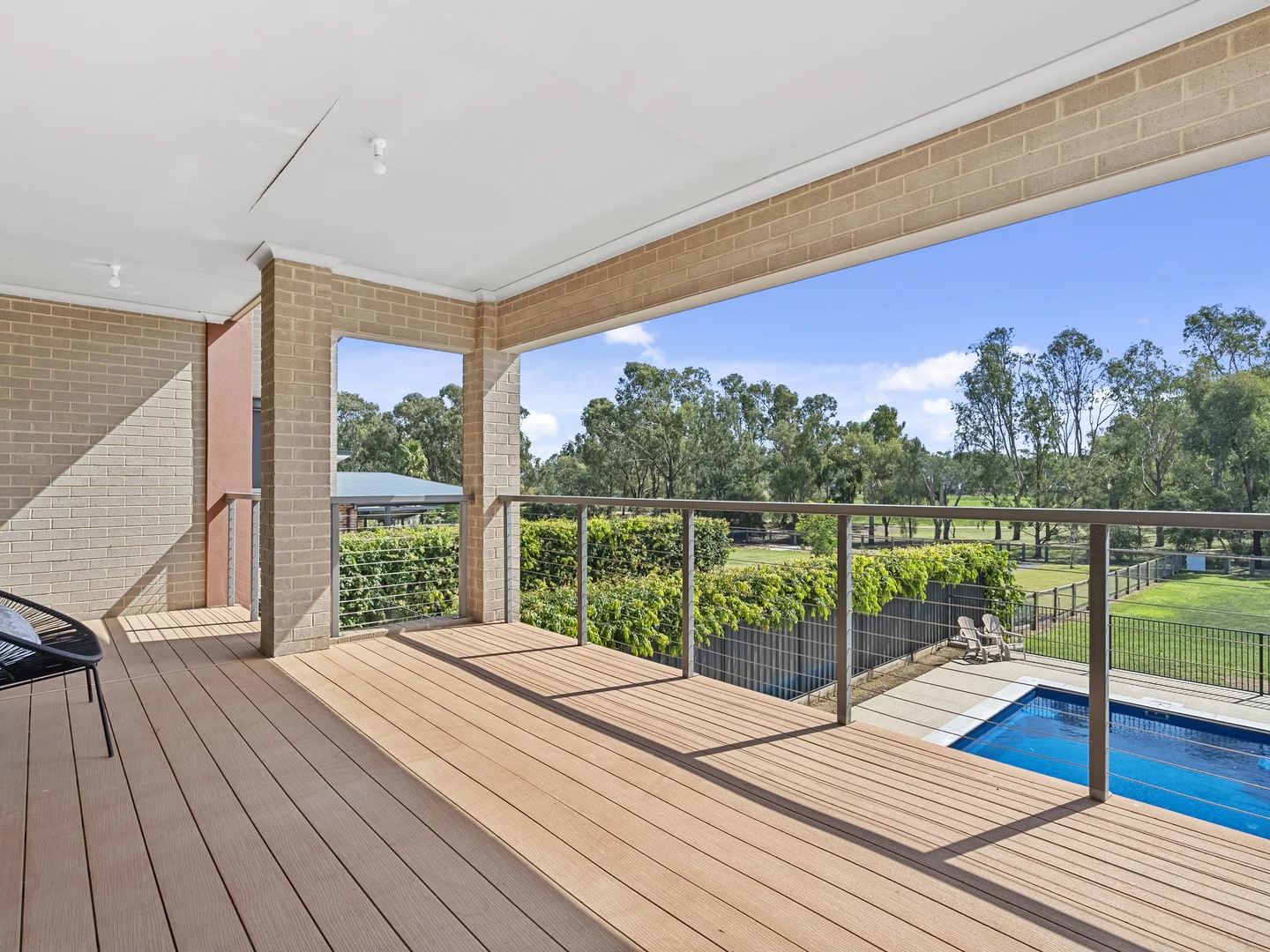 Additional image 4 of 63A Anchorage Way, Yarrawonga VIC 3730